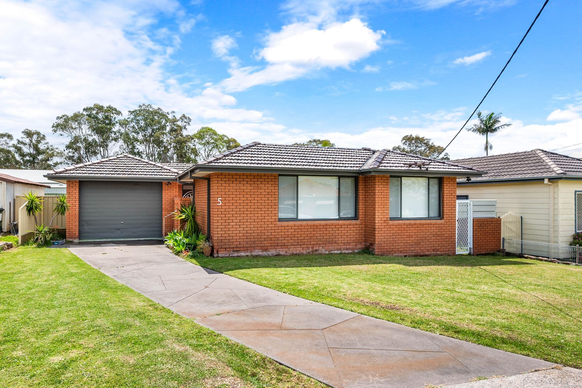5 Sampson Avenue, Belmont North, NSW, 2280, Belmont North - Image 1