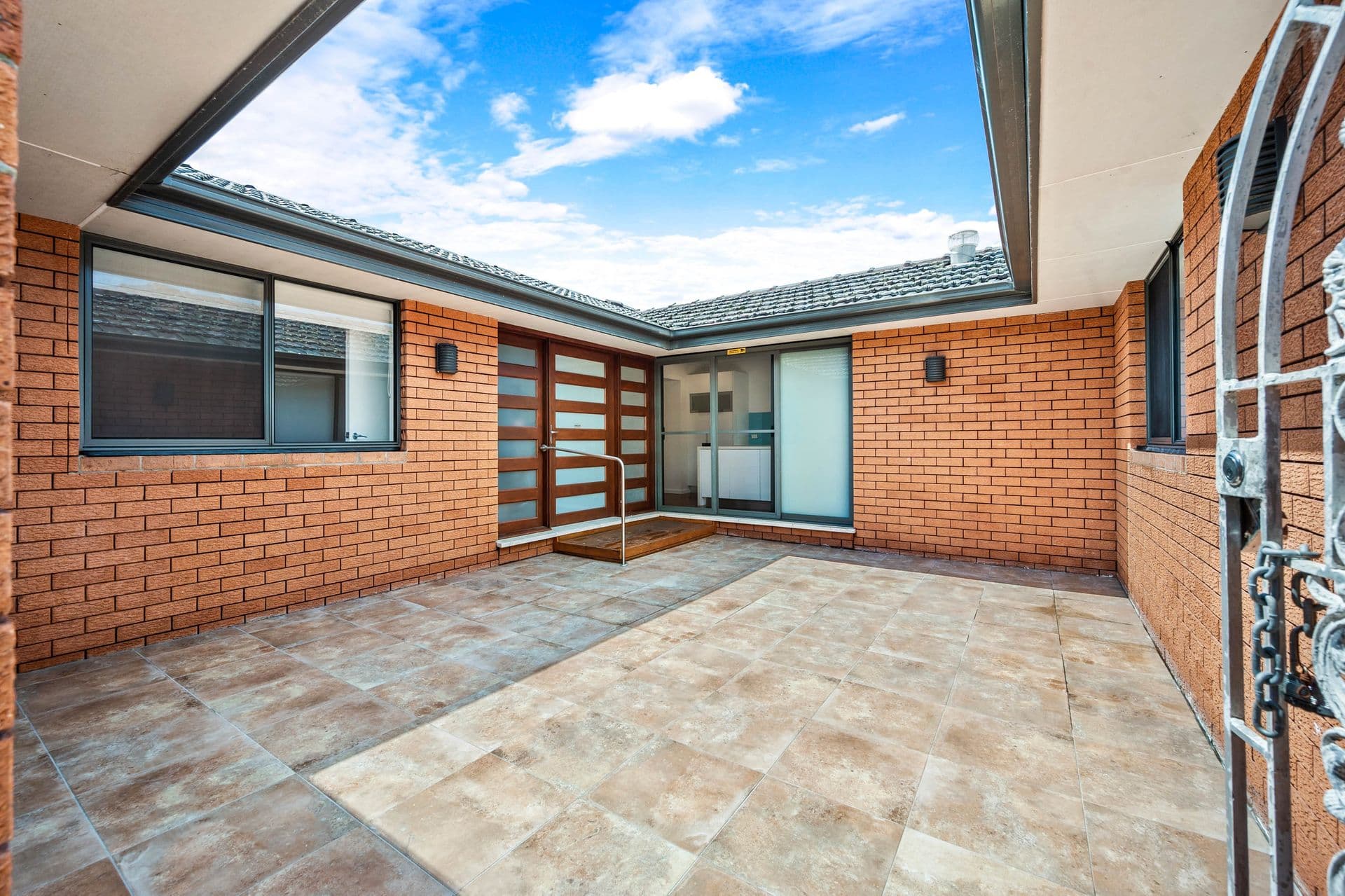 5 Sampson Avenue, Belmont North, NSW, 2280, Belmont North - Thumbnail 2
