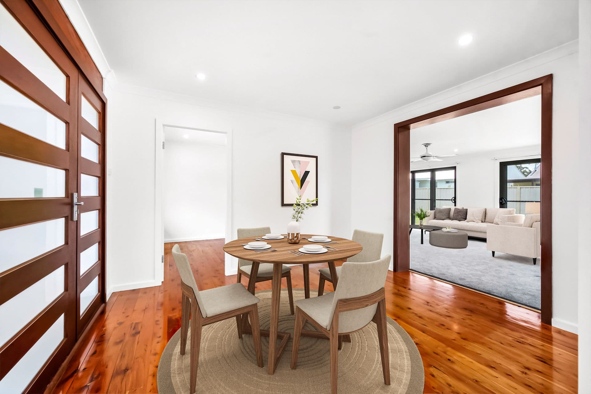 5 Sampson Avenue, Belmont North, NSW, 2280, Belmont North - Thumbnail 3