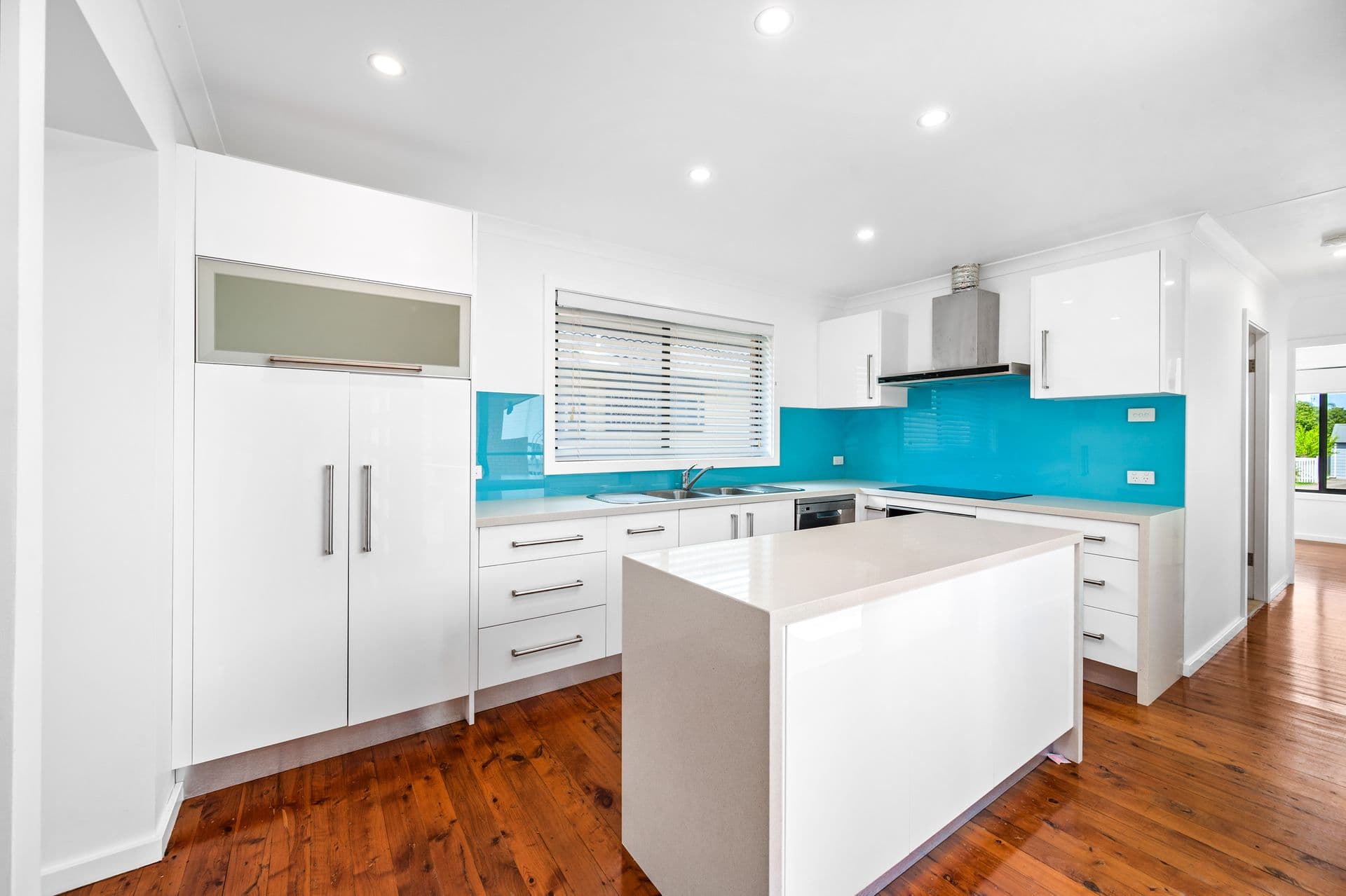 5 Sampson Avenue, Belmont North, NSW, 2280, Belmont North - Thumbnail 4