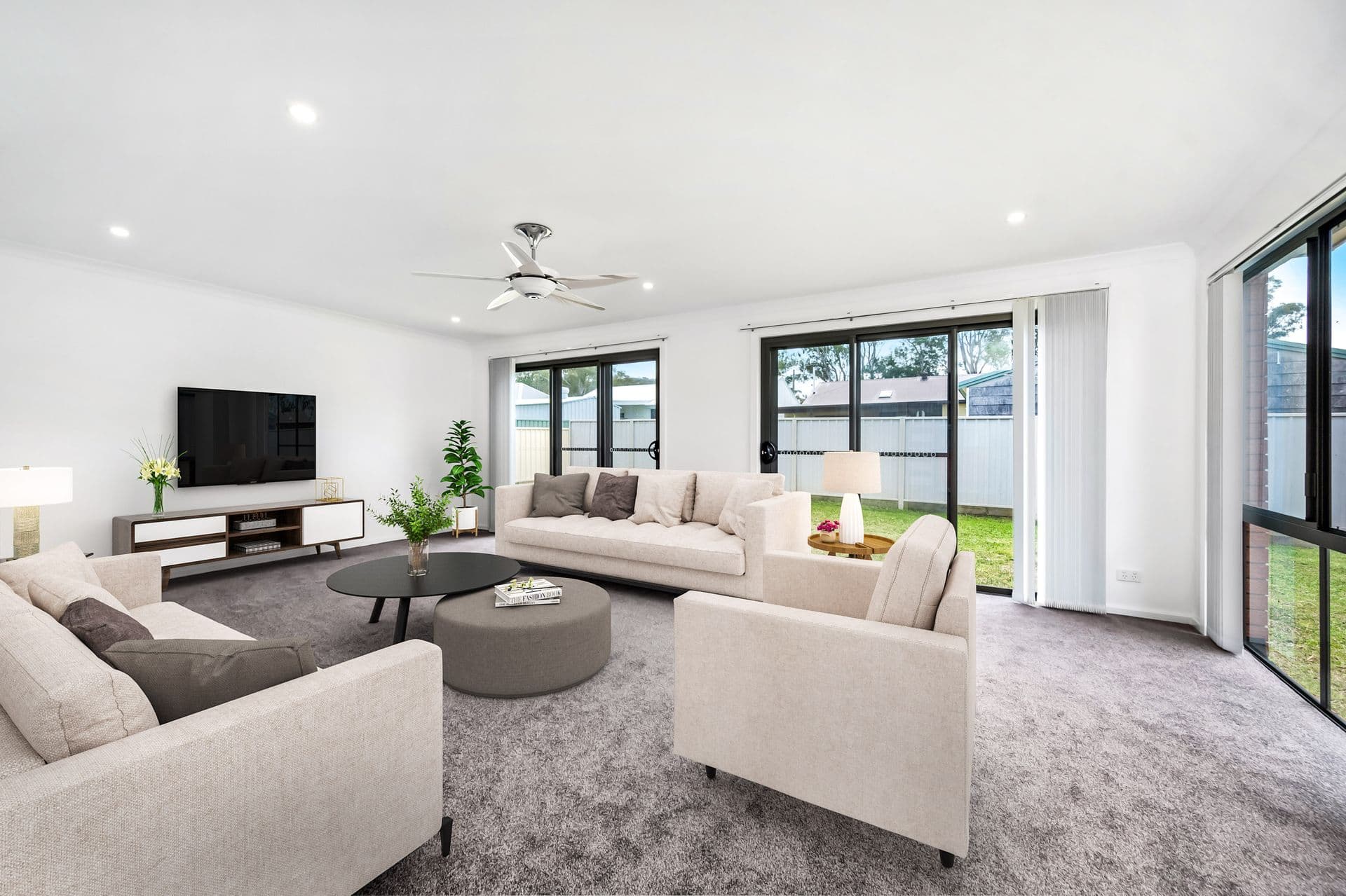 5 Sampson Avenue, Belmont North, NSW, 2280, Belmont North - Thumbnail 5
