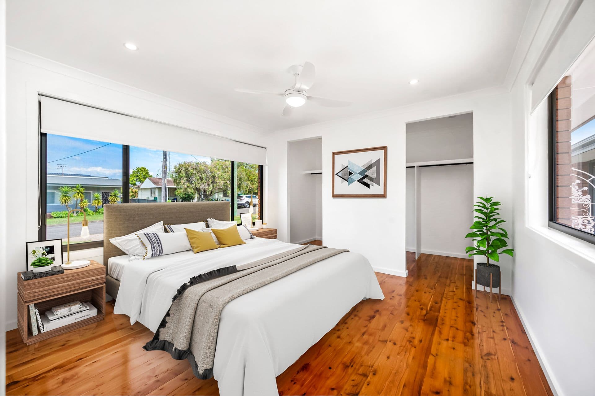 5 Sampson Avenue, Belmont North, NSW, 2280, Belmont North - Thumbnail 6