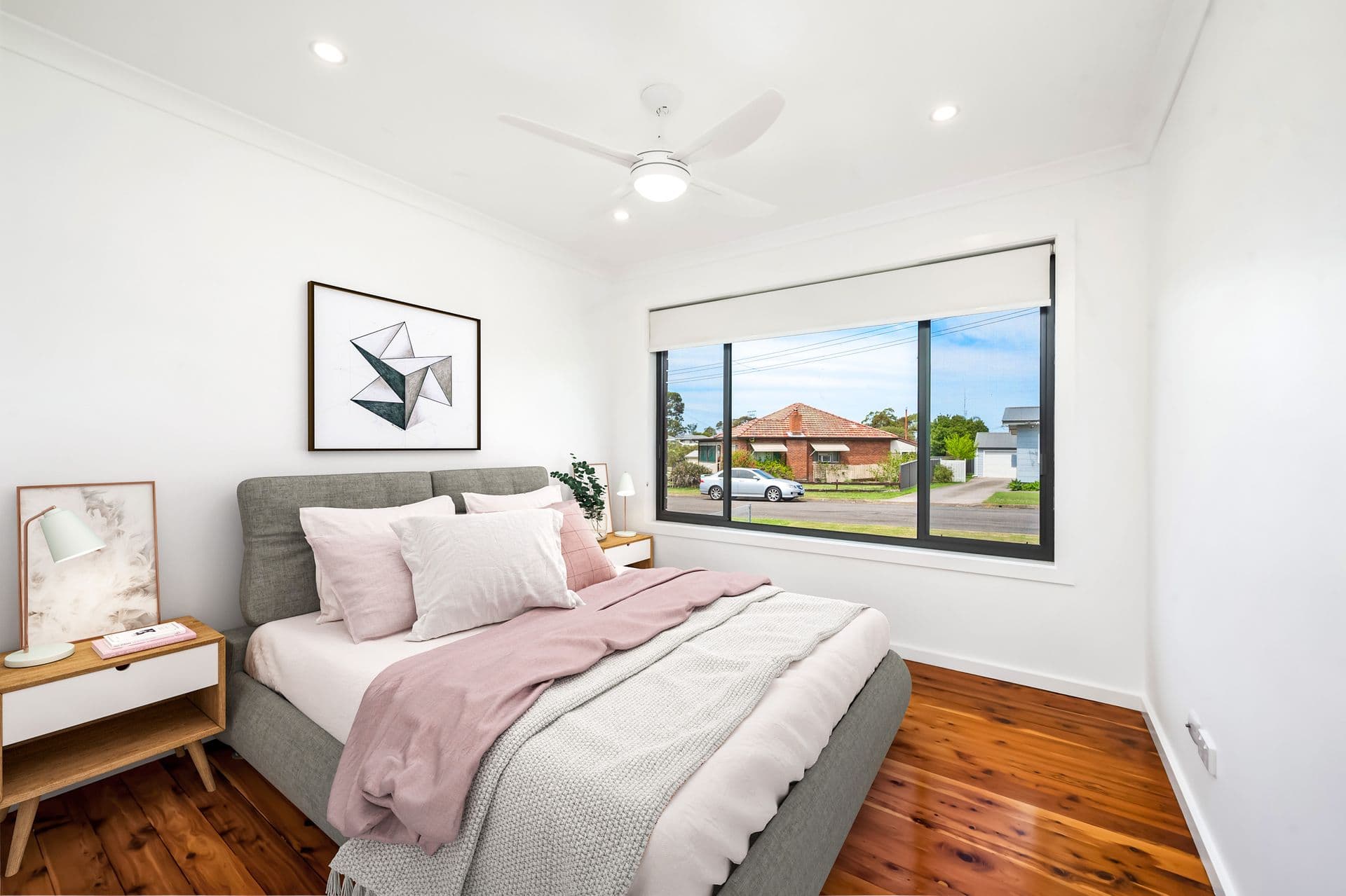 5 Sampson Avenue, Belmont North, NSW, 2280, Belmont North - Thumbnail 7