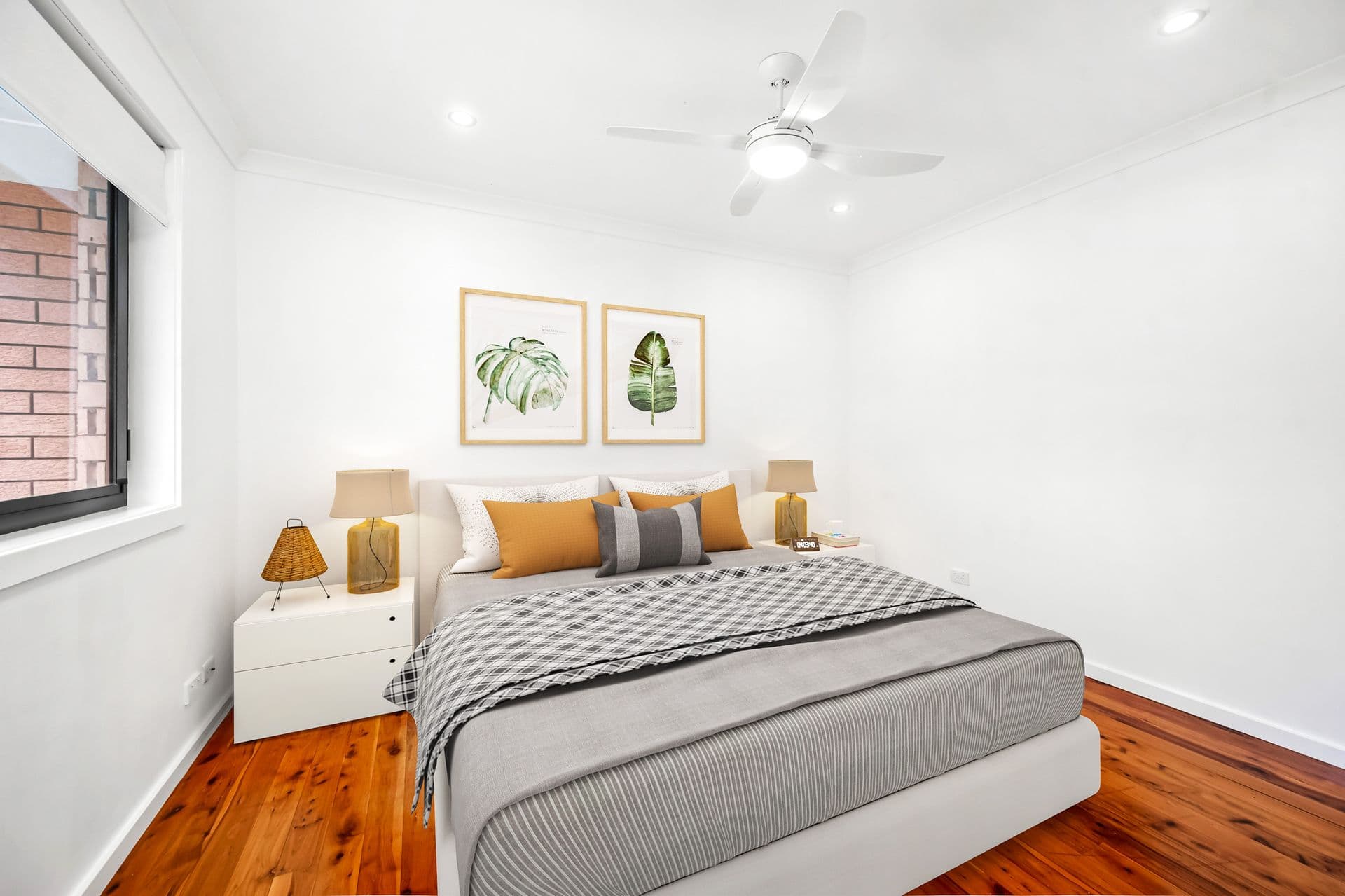 5 Sampson Avenue, Belmont North, NSW, 2280, Belmont North - Thumbnail 8