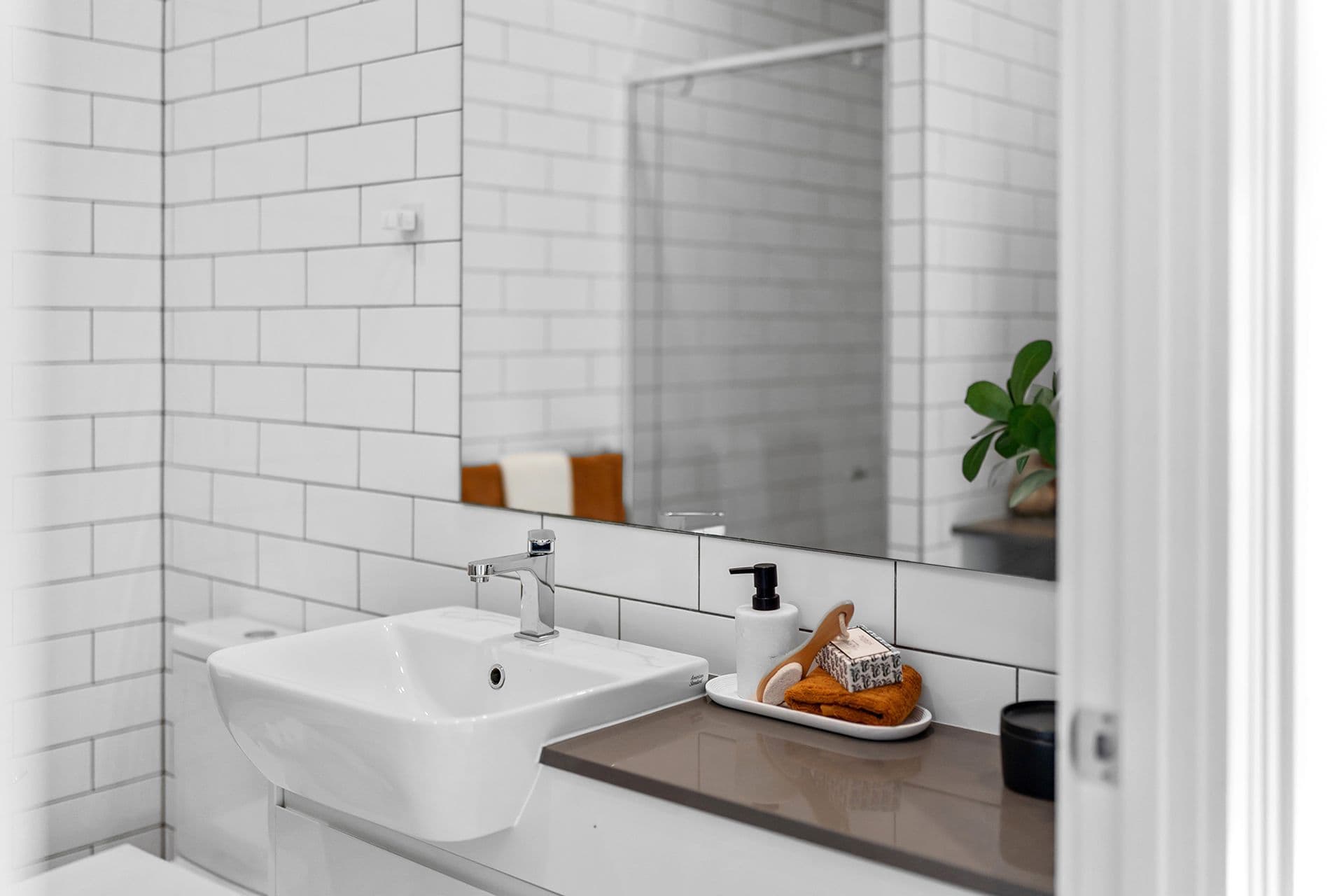 5/119 Tudor Street, Hamilton, NSW, 2303, Hamilton - Thumbnail 6