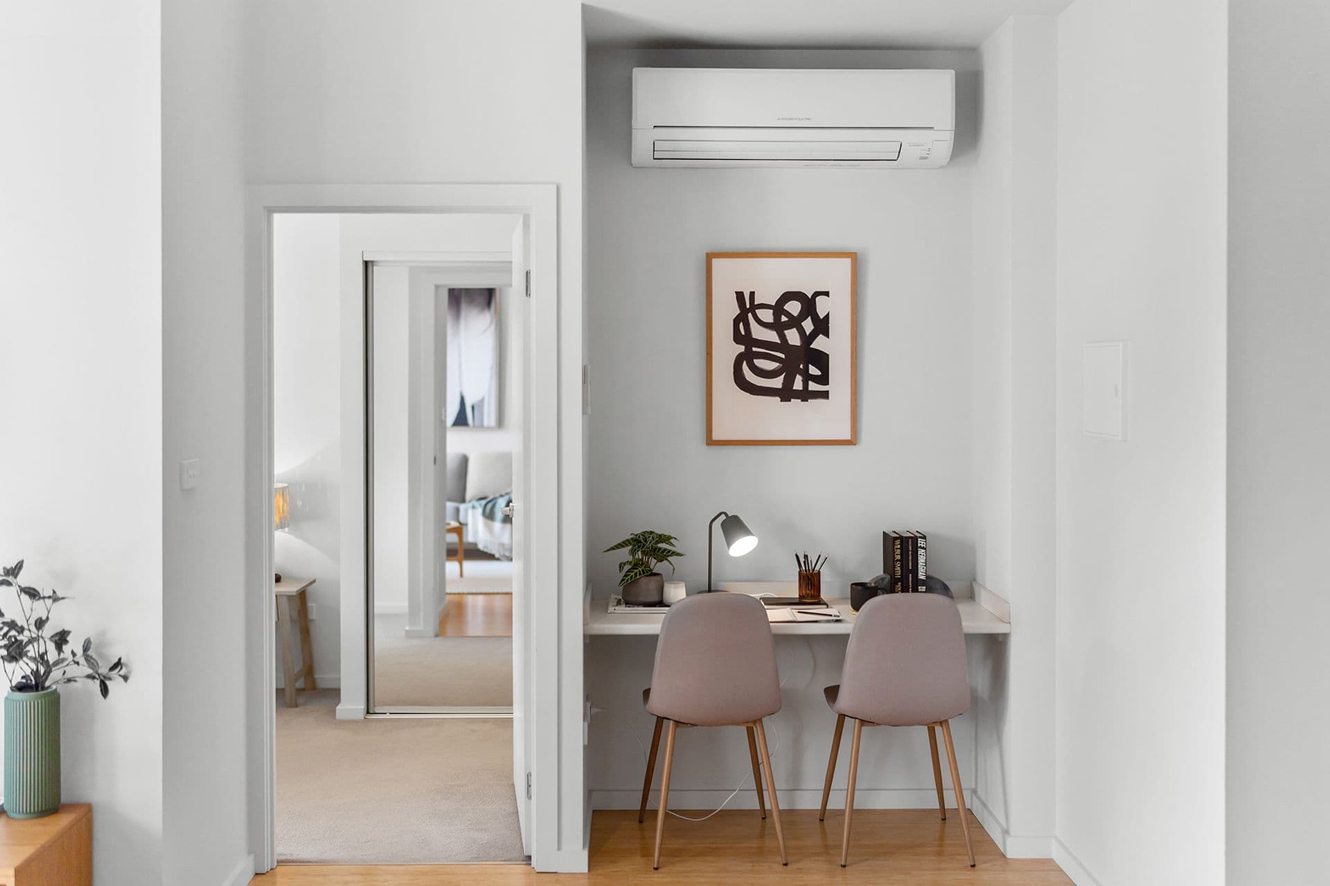 5/119 Tudor Street, Hamilton, NSW, 2303, Hamilton - Thumbnail 5