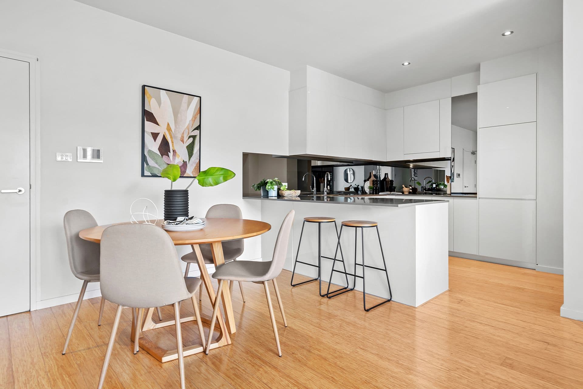 5/119 Tudor Street, Hamilton, NSW, 2303, Hamilton - Thumbnail 4