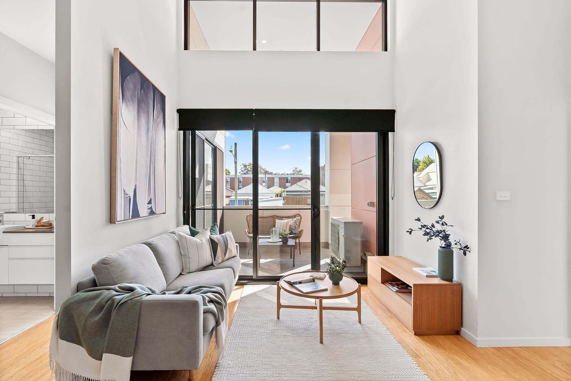 5/119 Tudor Street, Hamilton, NSW, 2303, Hamilton - Image 1