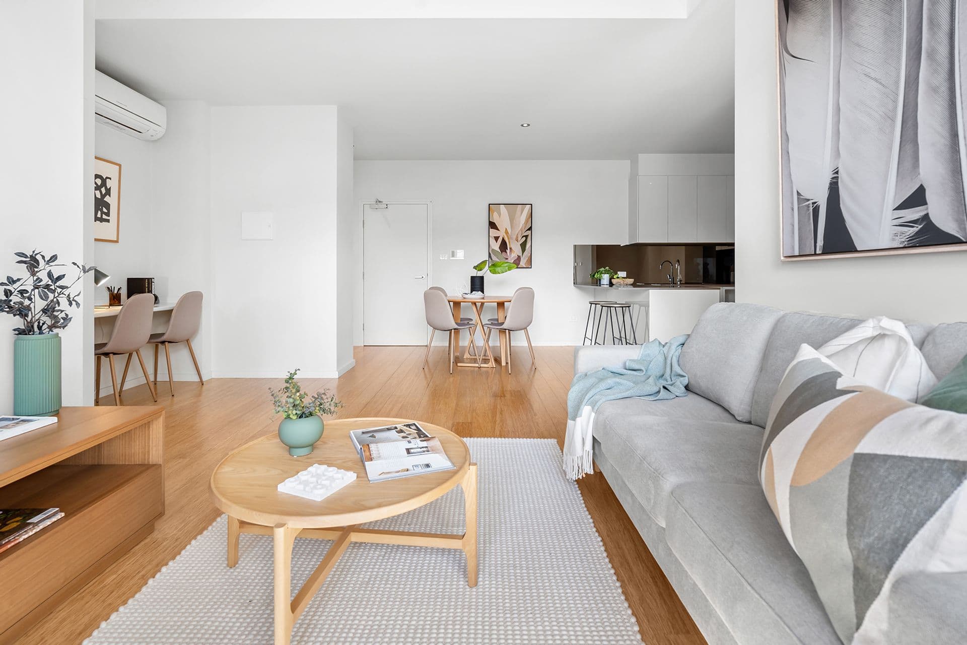 5/119 Tudor Street, Hamilton, NSW, 2303, Hamilton - Thumbnail 3