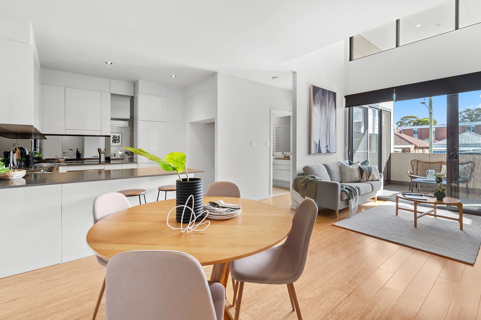 5/119 Tudor Street, Hamilton, NSW, 2303, Hamilton - Thumbnail 2