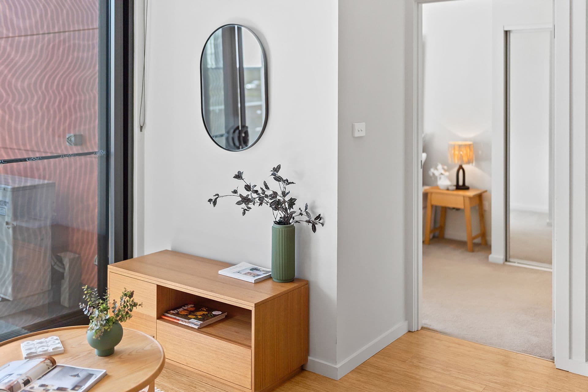 5/119 Tudor Street, Hamilton, NSW, 2303, Hamilton - Thumbnail 8