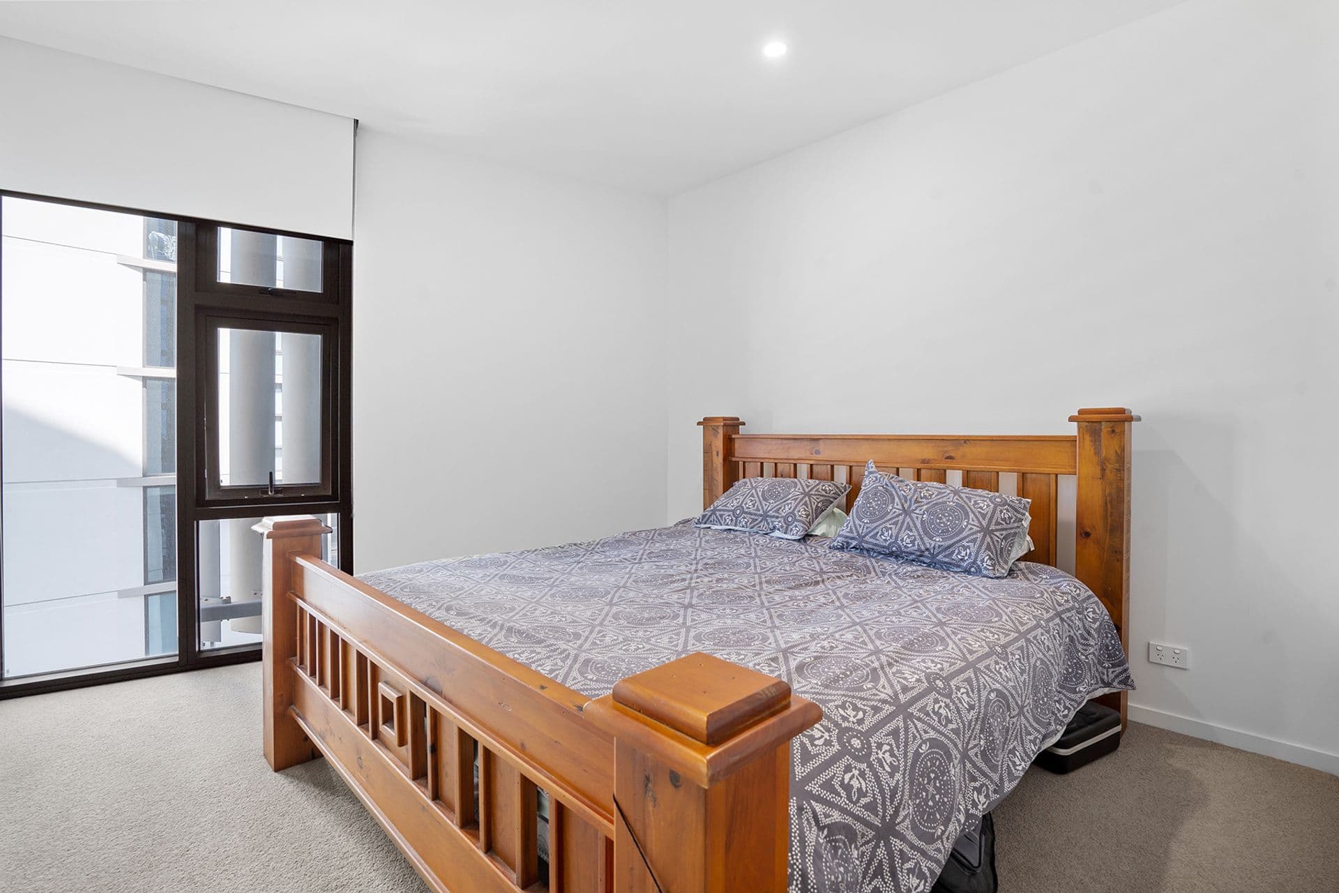 901/466 King Street, Newcastle West, NSW, 2302, Newcastle West - Thumbnail 7