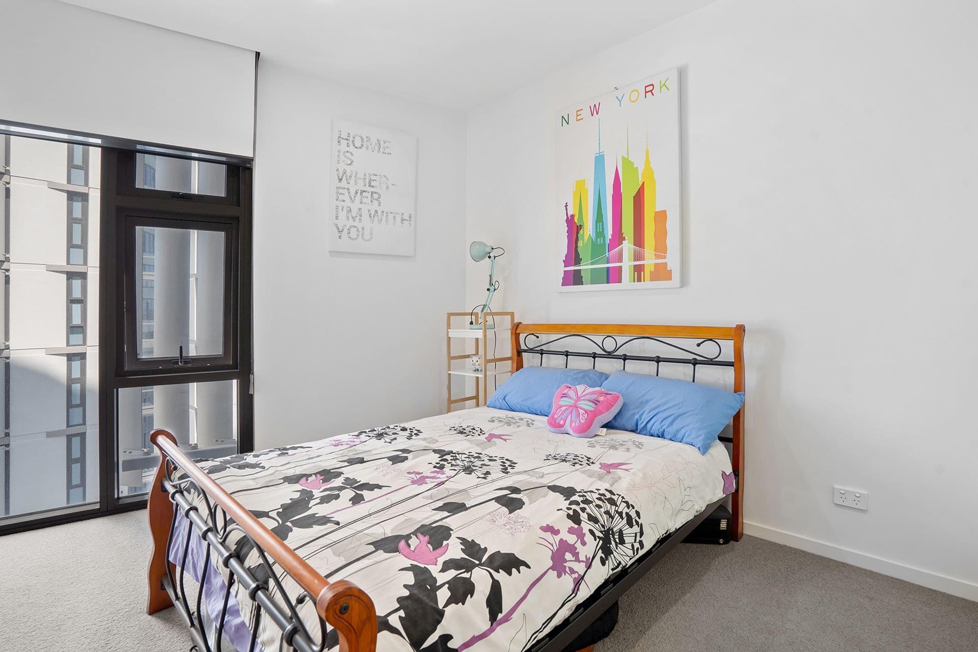 901/466 King Street, Newcastle West, NSW, 2302, Newcastle West - Thumbnail 8