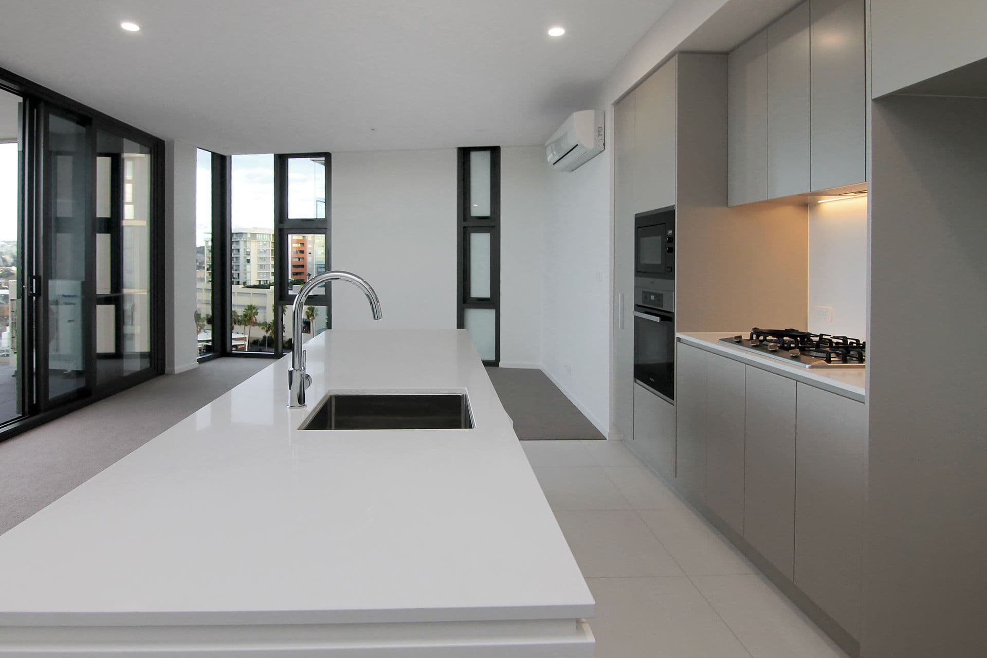 901/466 King Street, Newcastle West, NSW, 2302, Newcastle West - Thumbnail 3