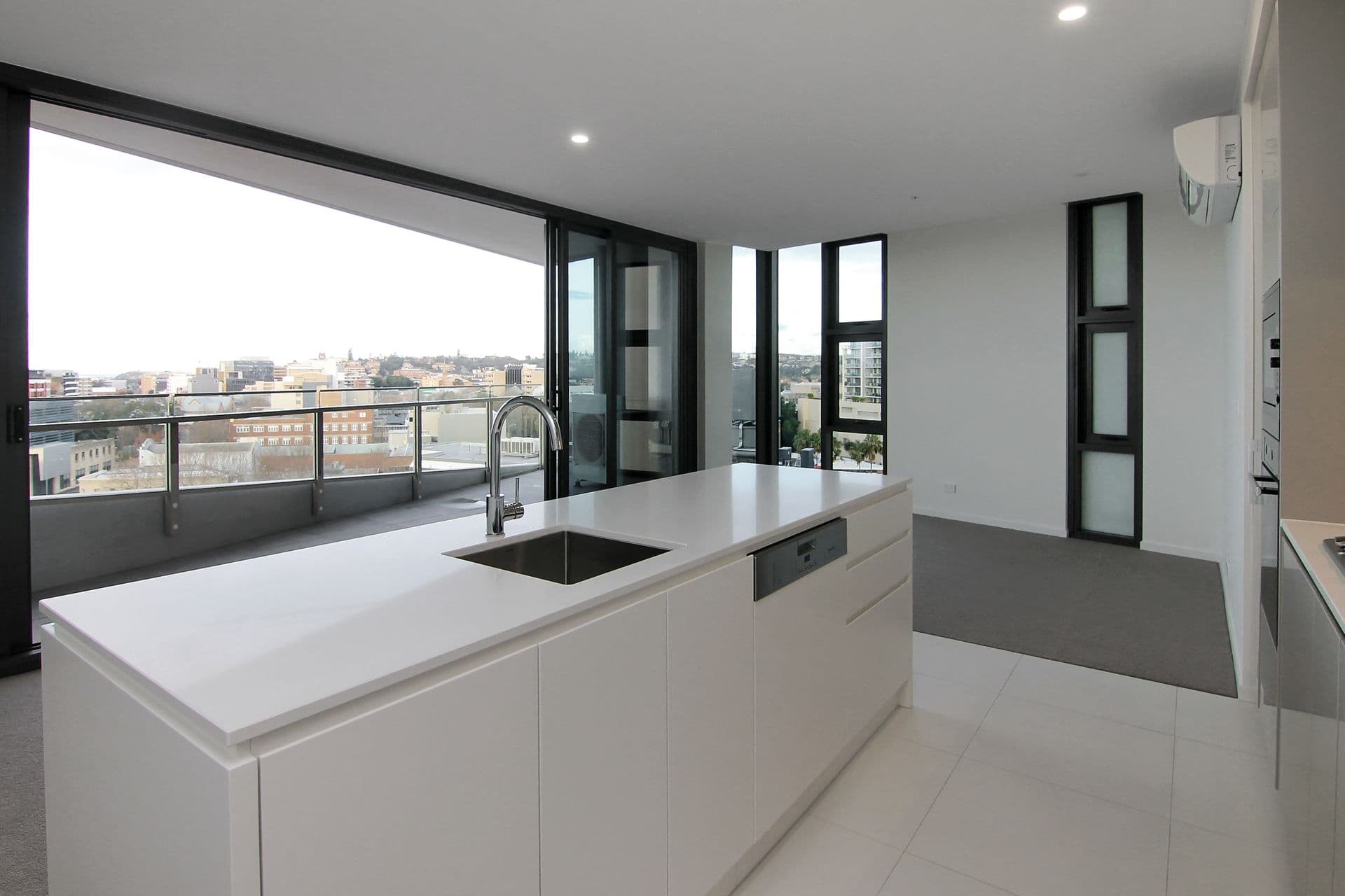 901/466 King Street, Newcastle West, NSW, 2302, Newcastle West - Thumbnail 2