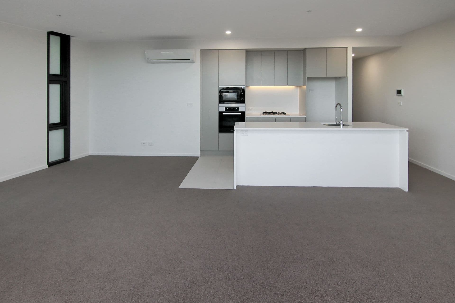 901/466 King Street, Newcastle West, NSW, 2302, Newcastle West - Thumbnail 4