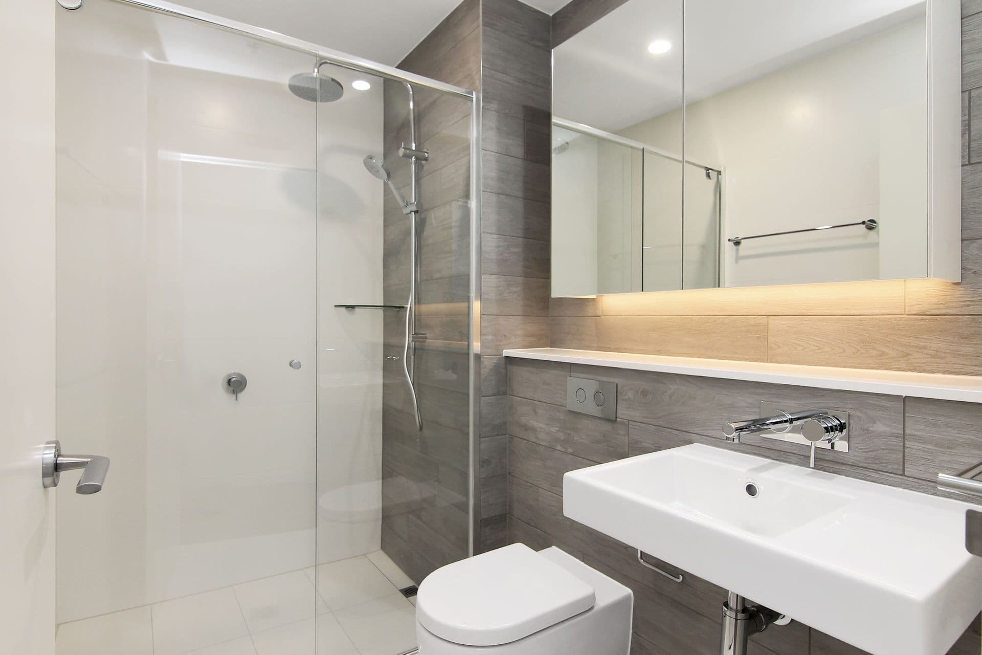 901/466 King Street, Newcastle West, NSW, 2302, Newcastle West - Thumbnail 5