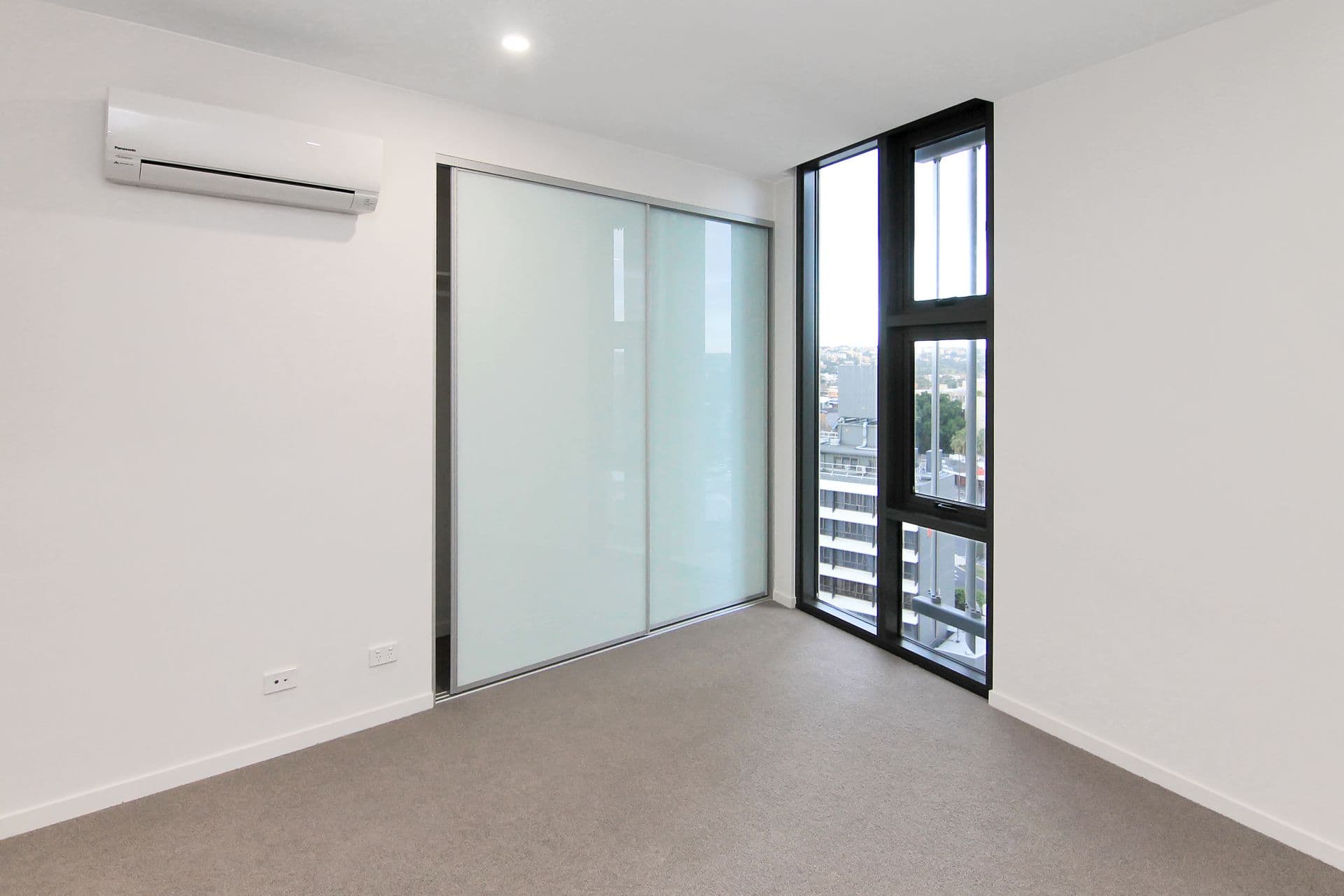 901/466 King Street, Newcastle West, NSW, 2302, Newcastle West - Thumbnail 6