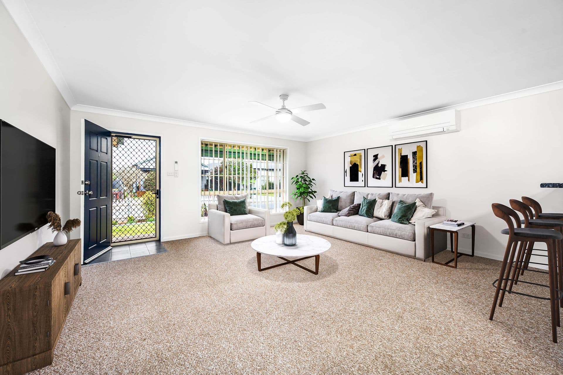 1/15 Margaret Street, Mayfield East, NSW, 2304, Mayfield East - Thumbnail 2