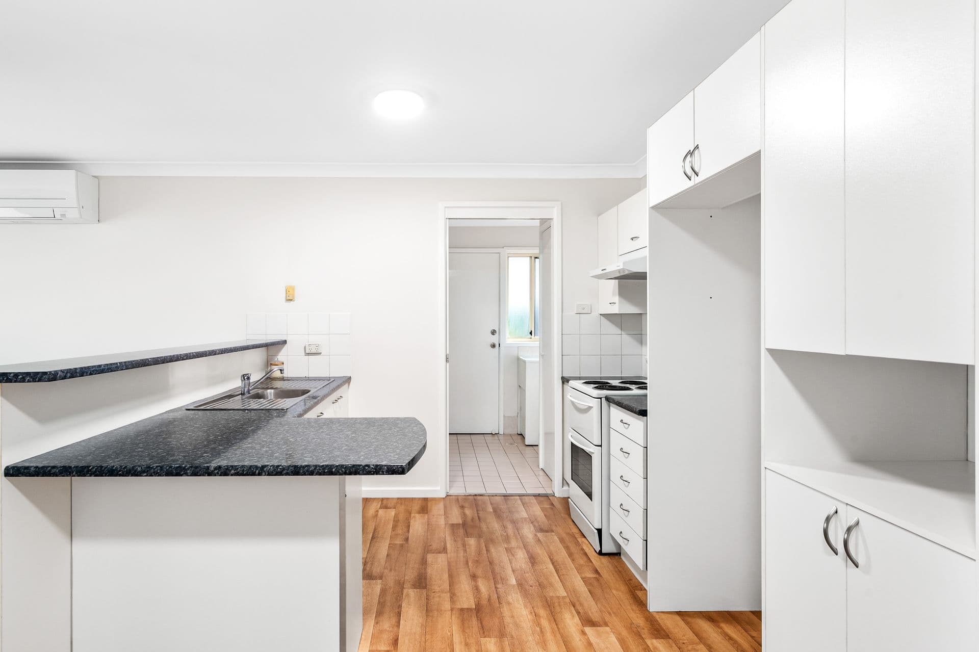 1/15 Margaret Street, Mayfield East, NSW, 2304, Mayfield East - Thumbnail 5