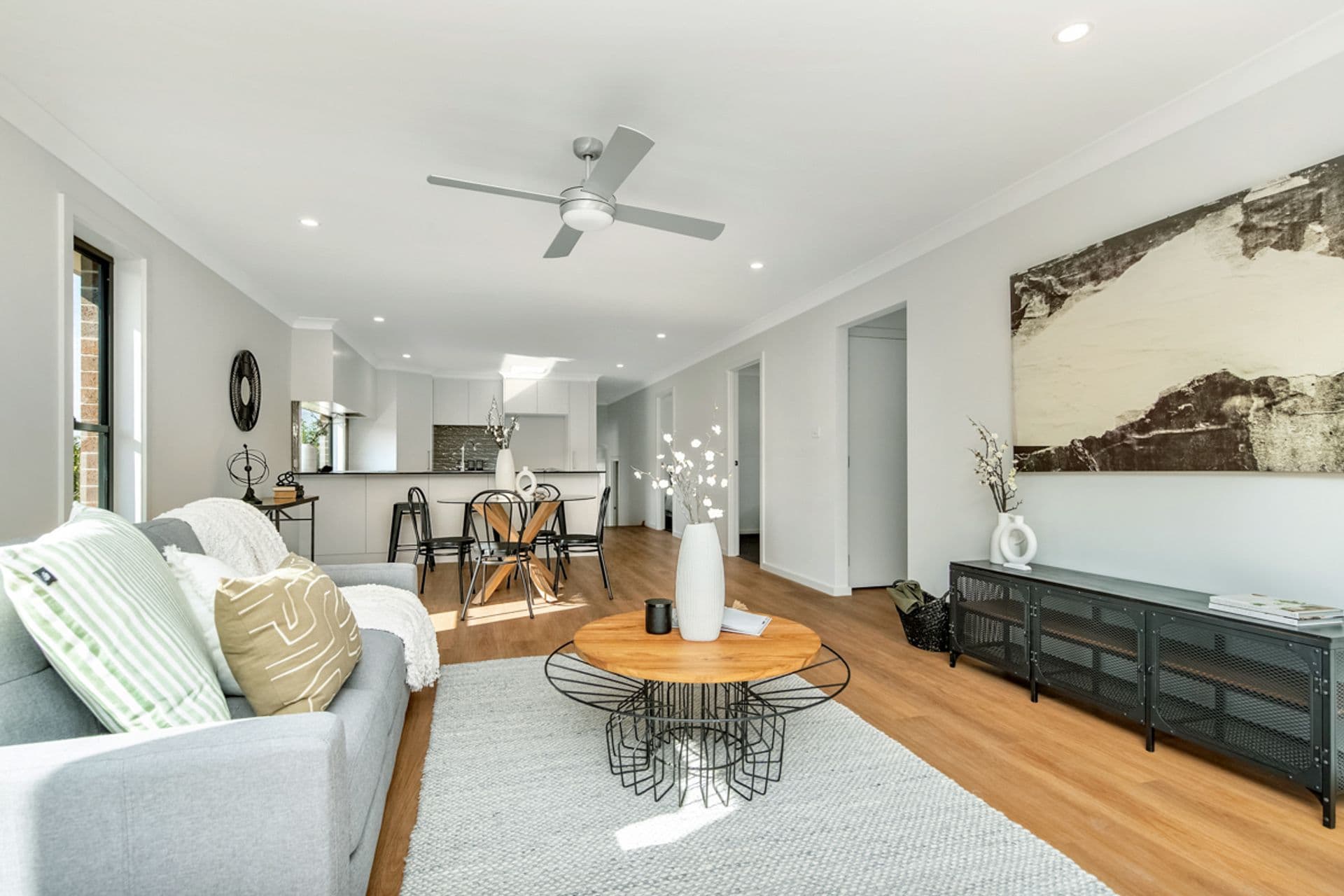 11A Cowmeadow Road, Mount Hutton, NSW, 2290, Mount Hutton - Thumbnail 2