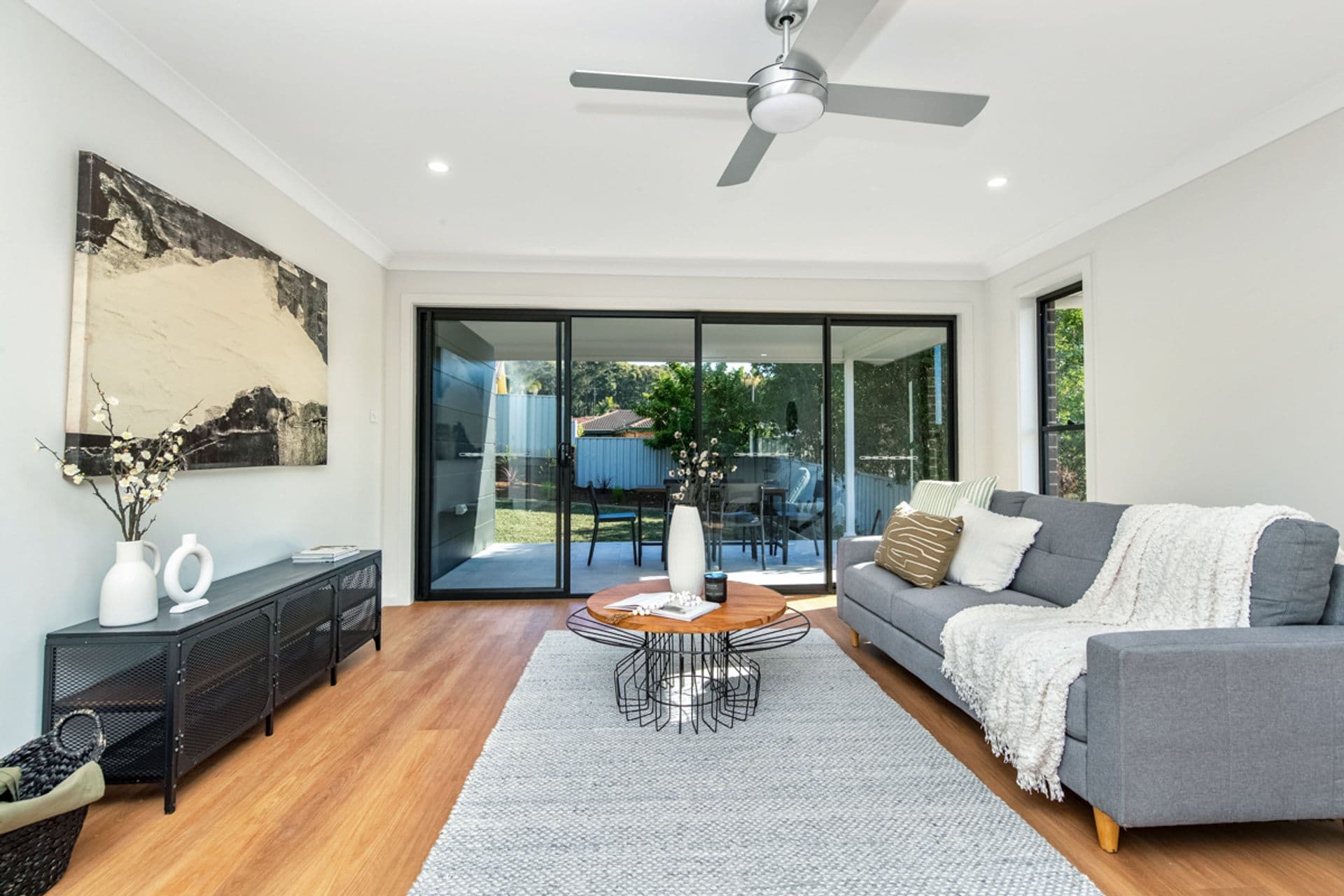 11A Cowmeadow Road, Mount Hutton, NSW, 2290, Mount Hutton - Thumbnail 3
