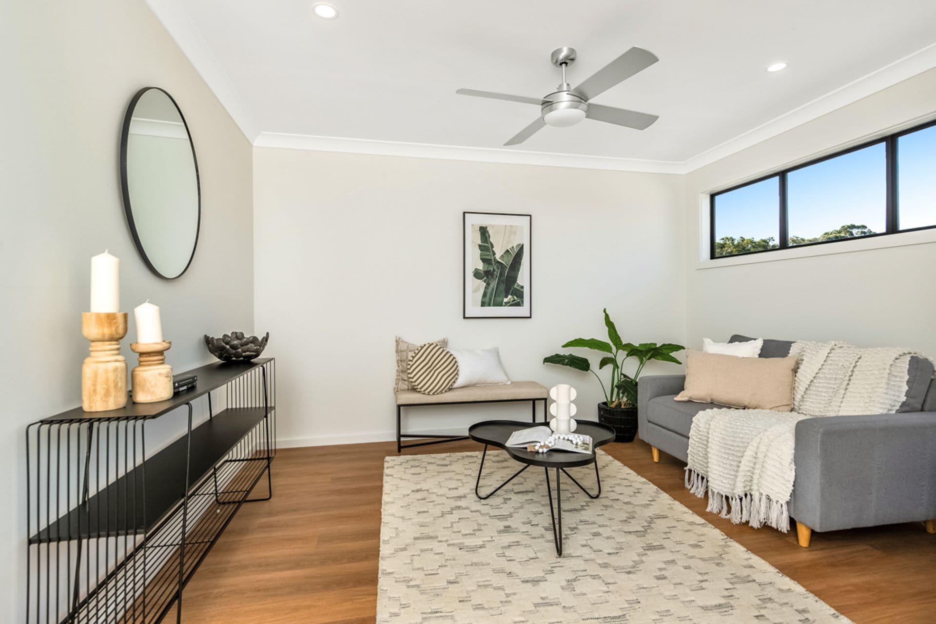 11A Cowmeadow Road, Mount Hutton, NSW, 2290, Mount Hutton - Thumbnail 4