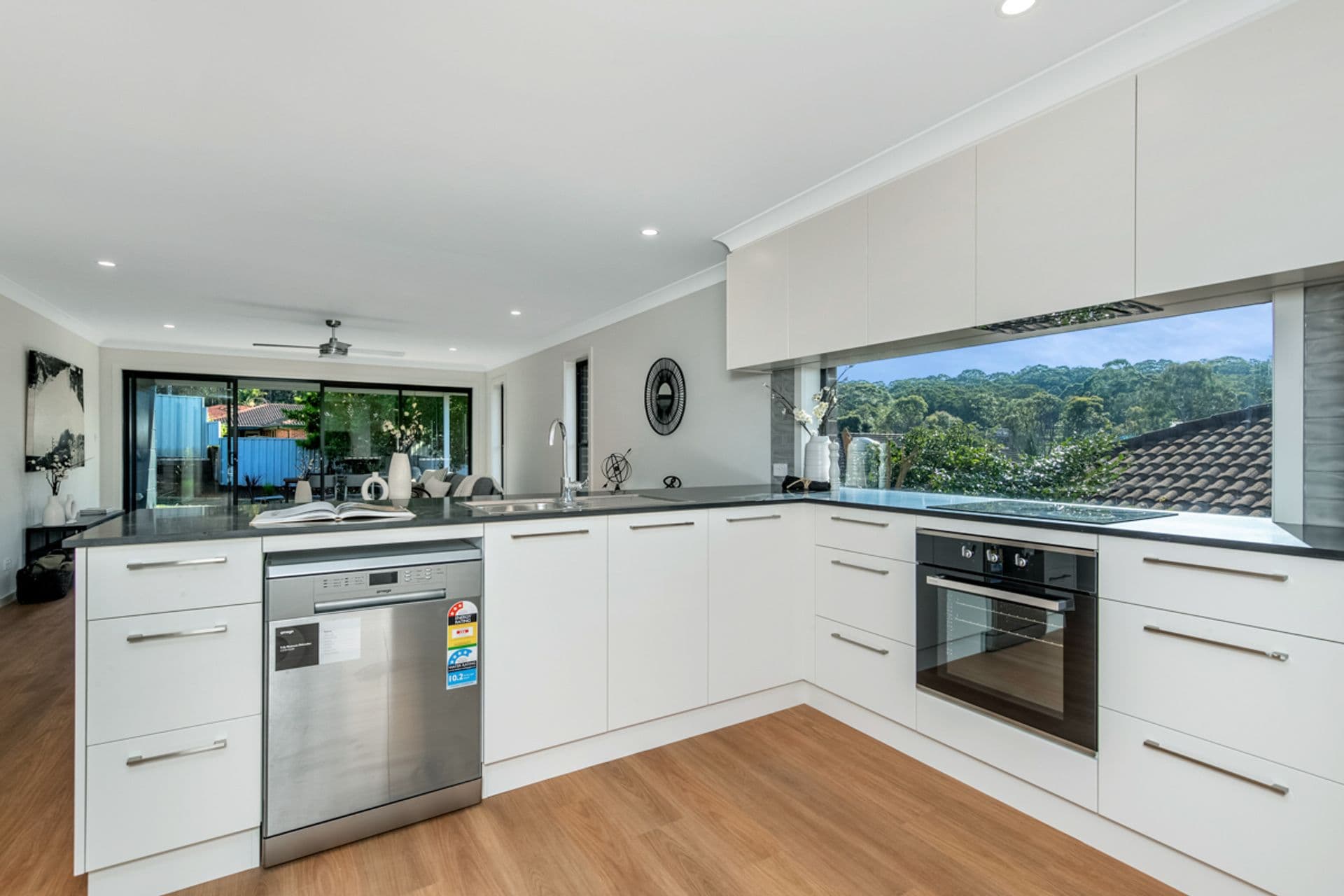 11A Cowmeadow Road, Mount Hutton, NSW, 2290, Mount Hutton - Thumbnail 5
