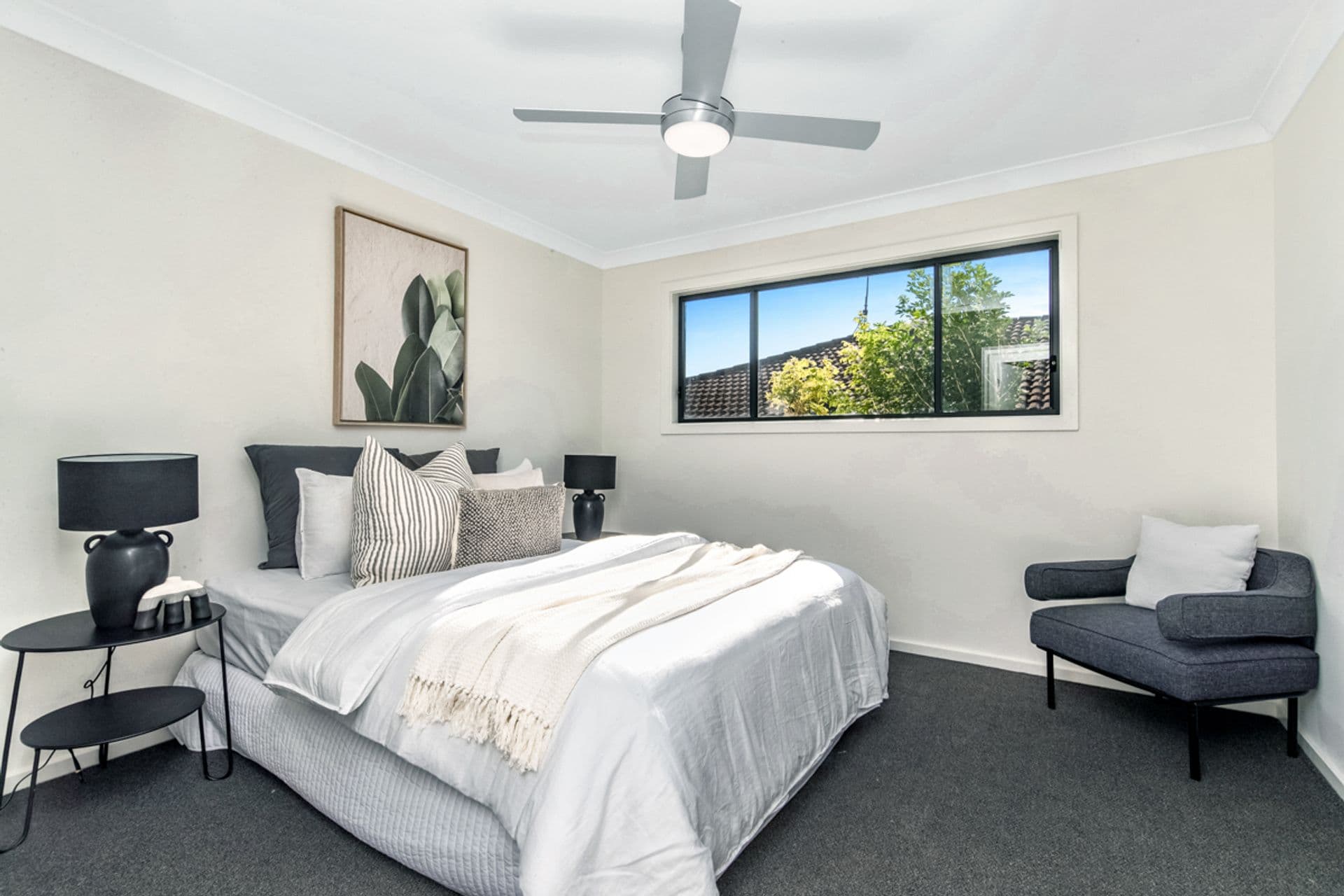 11A Cowmeadow Road, Mount Hutton, NSW, 2290, Mount Hutton - Thumbnail 7