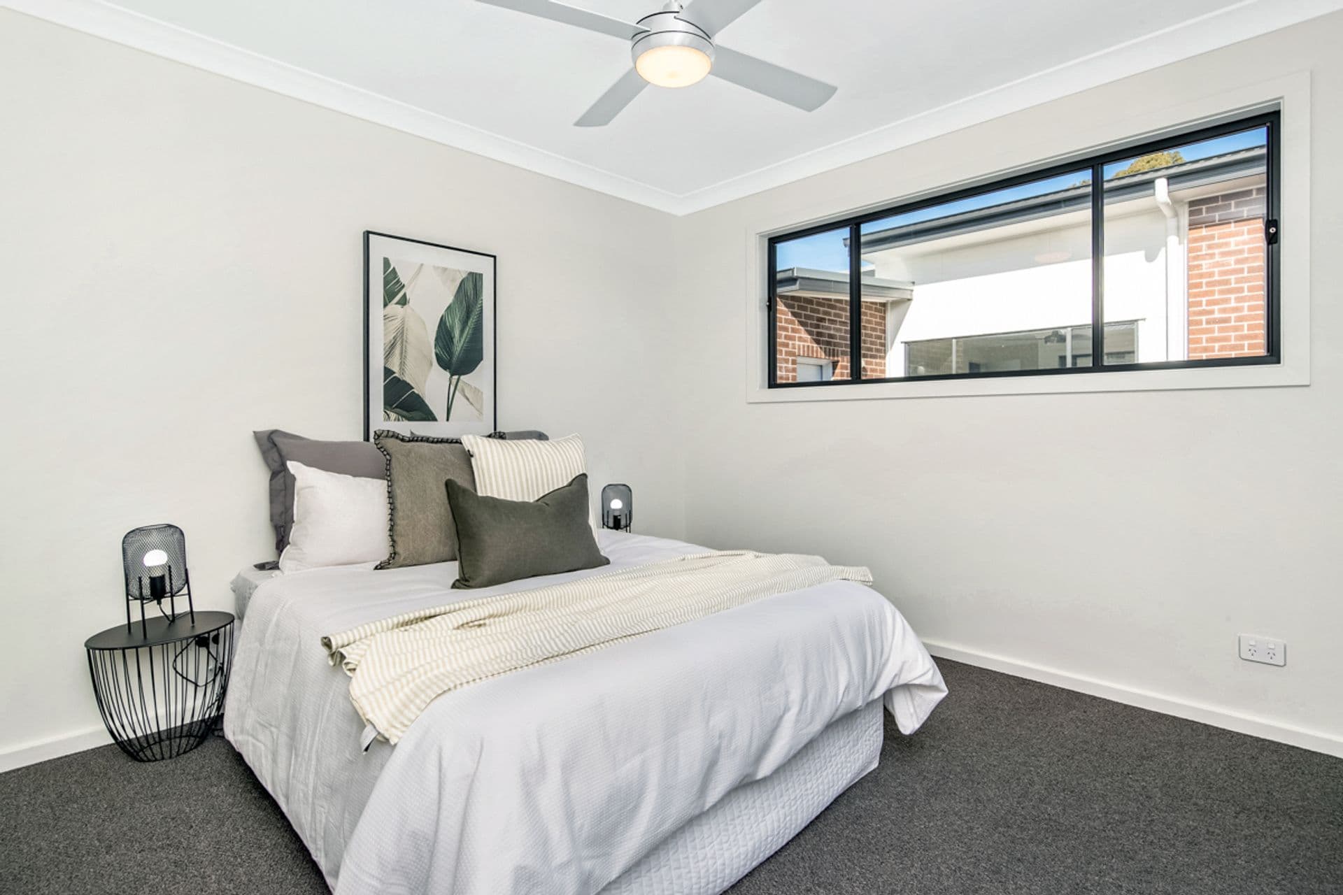 11A Cowmeadow Road, Mount Hutton, NSW, 2290, Mount Hutton - Thumbnail 8