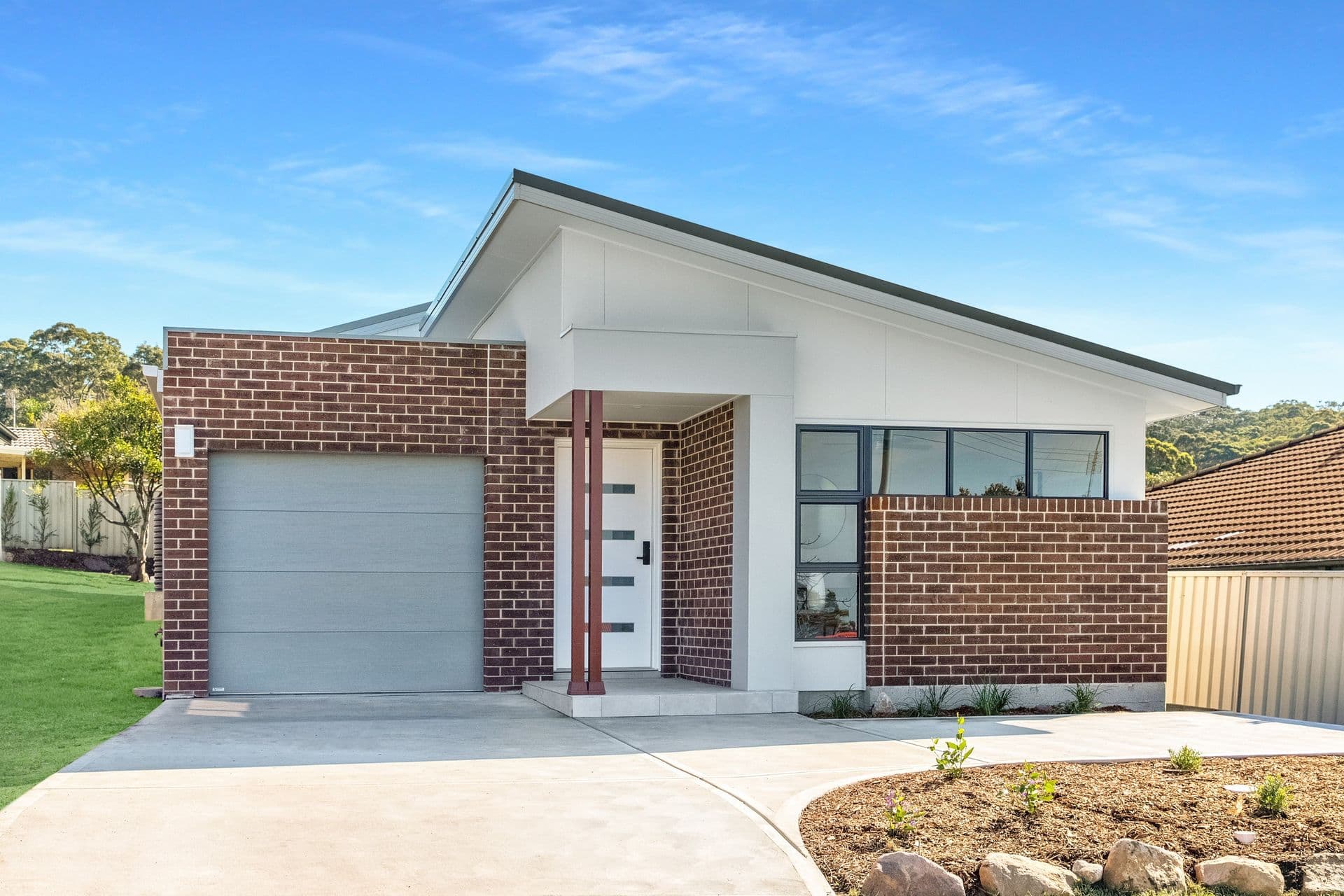 11A Cowmeadow Road, Mount Hutton, NSW, 2290, Mount Hutton - Image 1