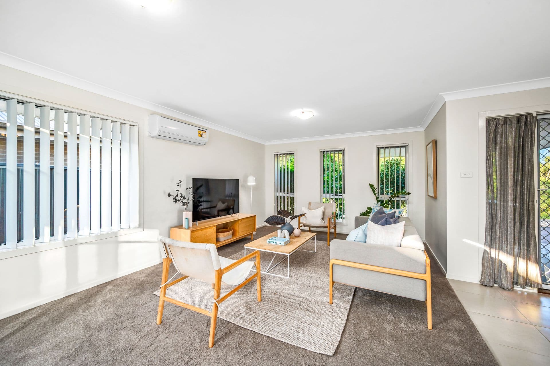 19 Serenity Crescent, Fletcher, NSW, 2287, Fletcher - Image 1