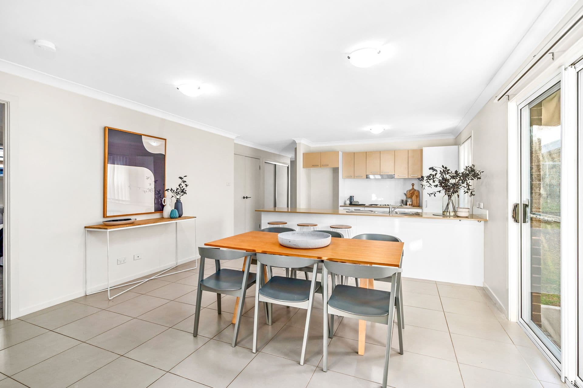 19 Serenity Crescent, Fletcher, NSW, 2287, Fletcher - Thumbnail 3
