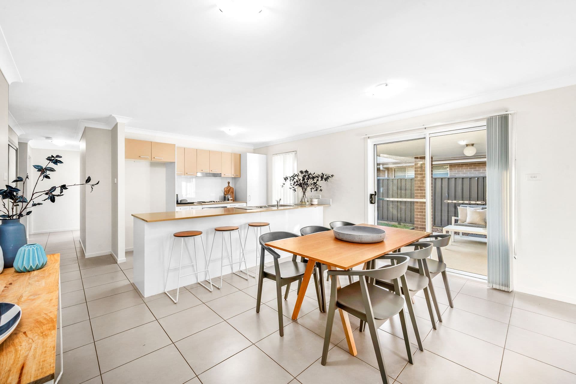 19 Serenity Crescent, Fletcher, NSW, 2287, Fletcher - Thumbnail 4
