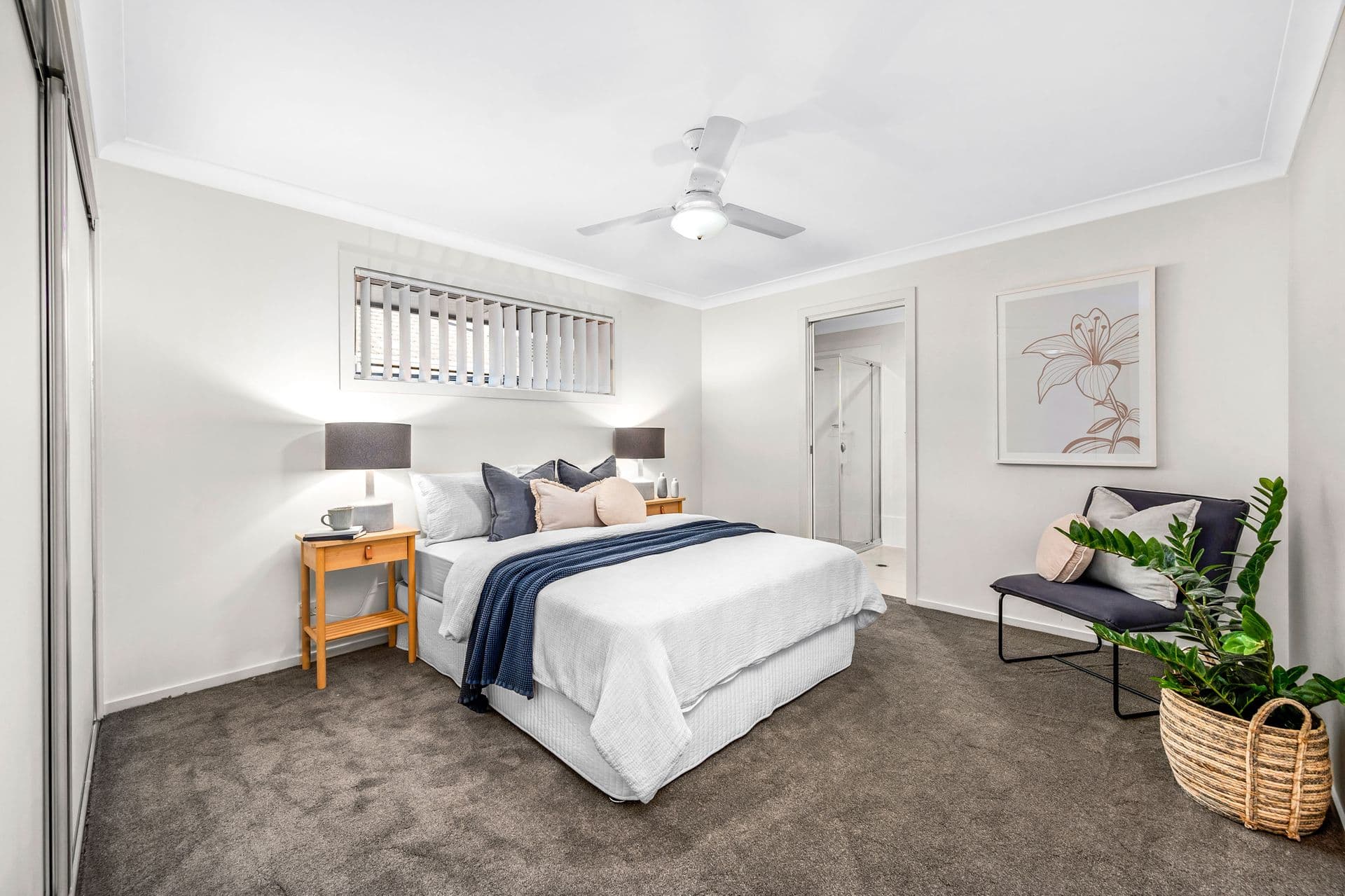 19 Serenity Crescent, Fletcher, NSW, 2287, Fletcher - Thumbnail 5