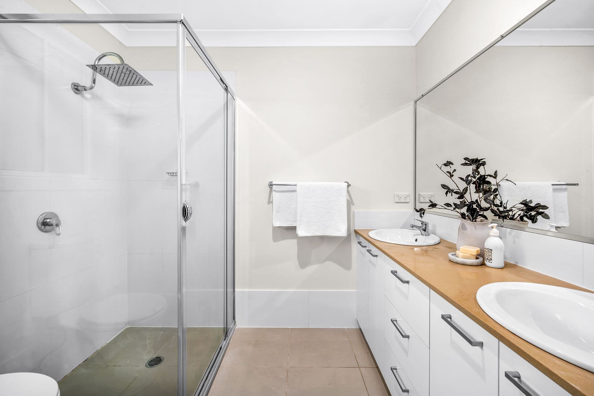19 Serenity Crescent, Fletcher, NSW, 2287, Fletcher - Thumbnail 6