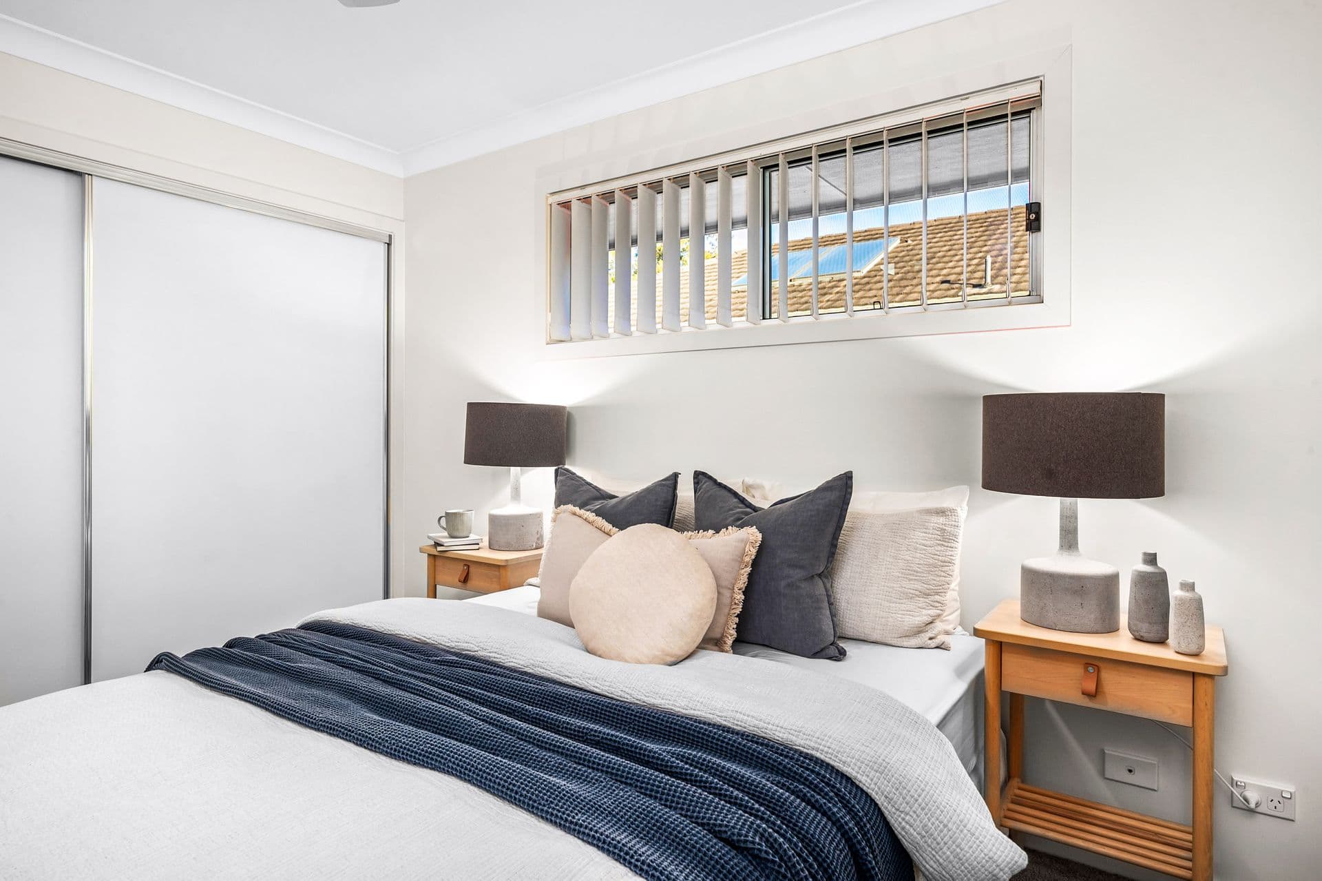 19 Serenity Crescent, Fletcher, NSW, 2287, Fletcher - Thumbnail 7