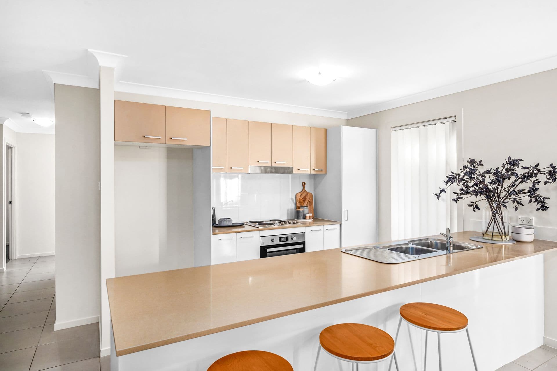 19 Serenity Crescent, Fletcher, NSW, 2287, Fletcher - Thumbnail 8