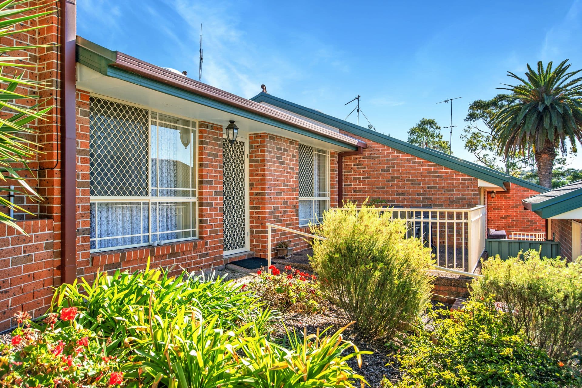 3/29-33 Wilsons Road, Mount Hutton, NSW, 2290, Mount Hutton - Image 1