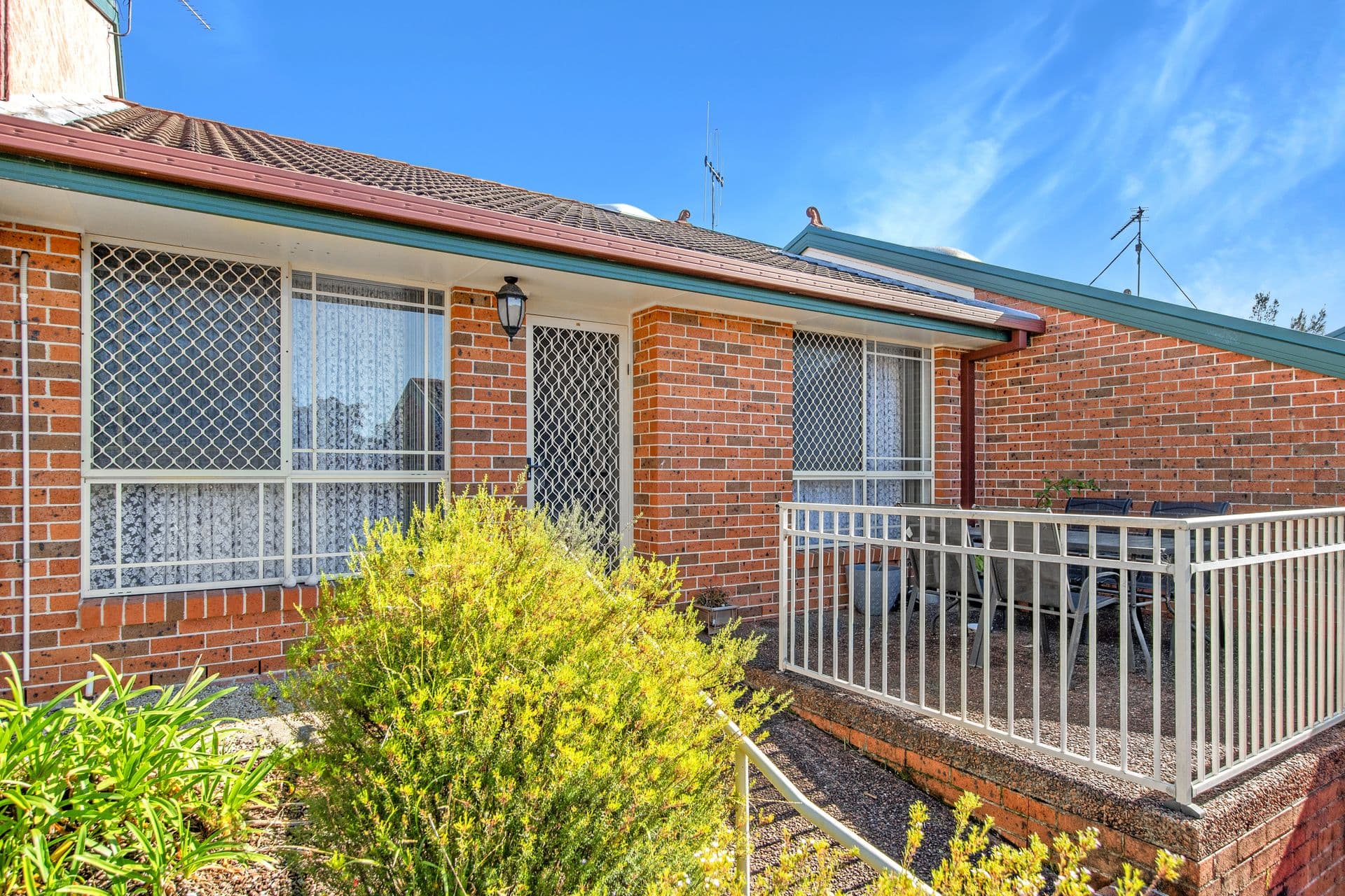 3/29-33 Wilsons Road, Mount Hutton, NSW, 2290, Mount Hutton - Thumbnail 2