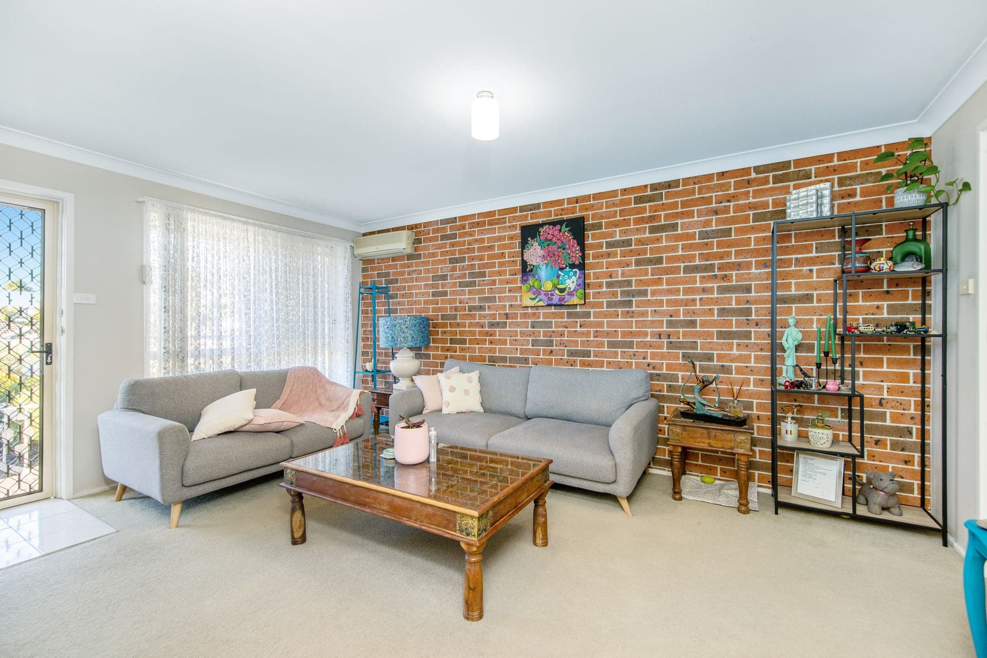 3/29-33 Wilsons Road, Mount Hutton, NSW, 2290, Mount Hutton - Thumbnail 3