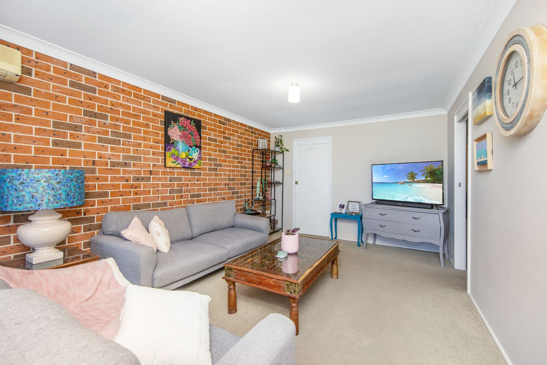 3/29-33 Wilsons Road, Mount Hutton, NSW, 2290, Mount Hutton - Thumbnail 4
