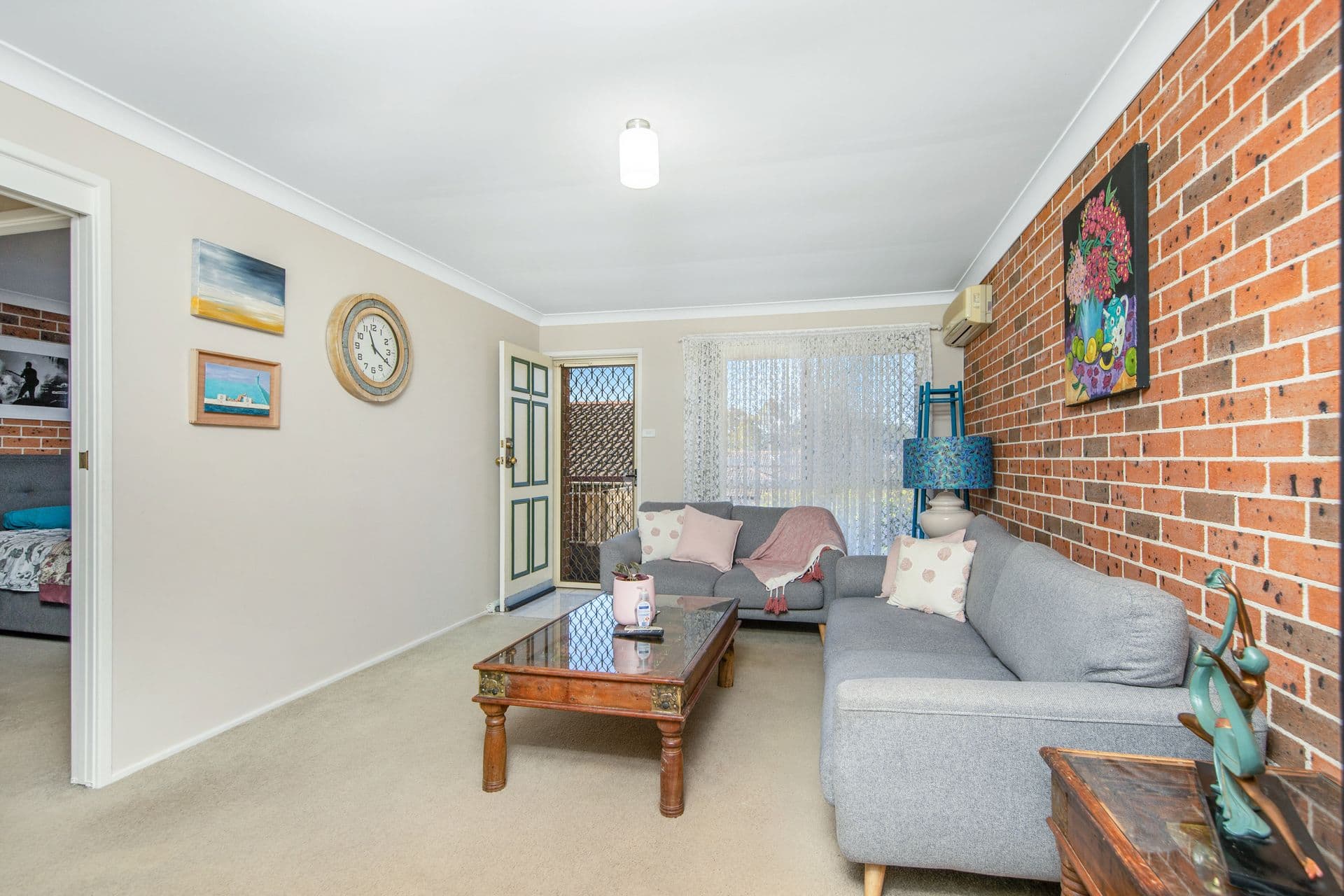 3/29-33 Wilsons Road, Mount Hutton, NSW, 2290, Mount Hutton - Thumbnail 5