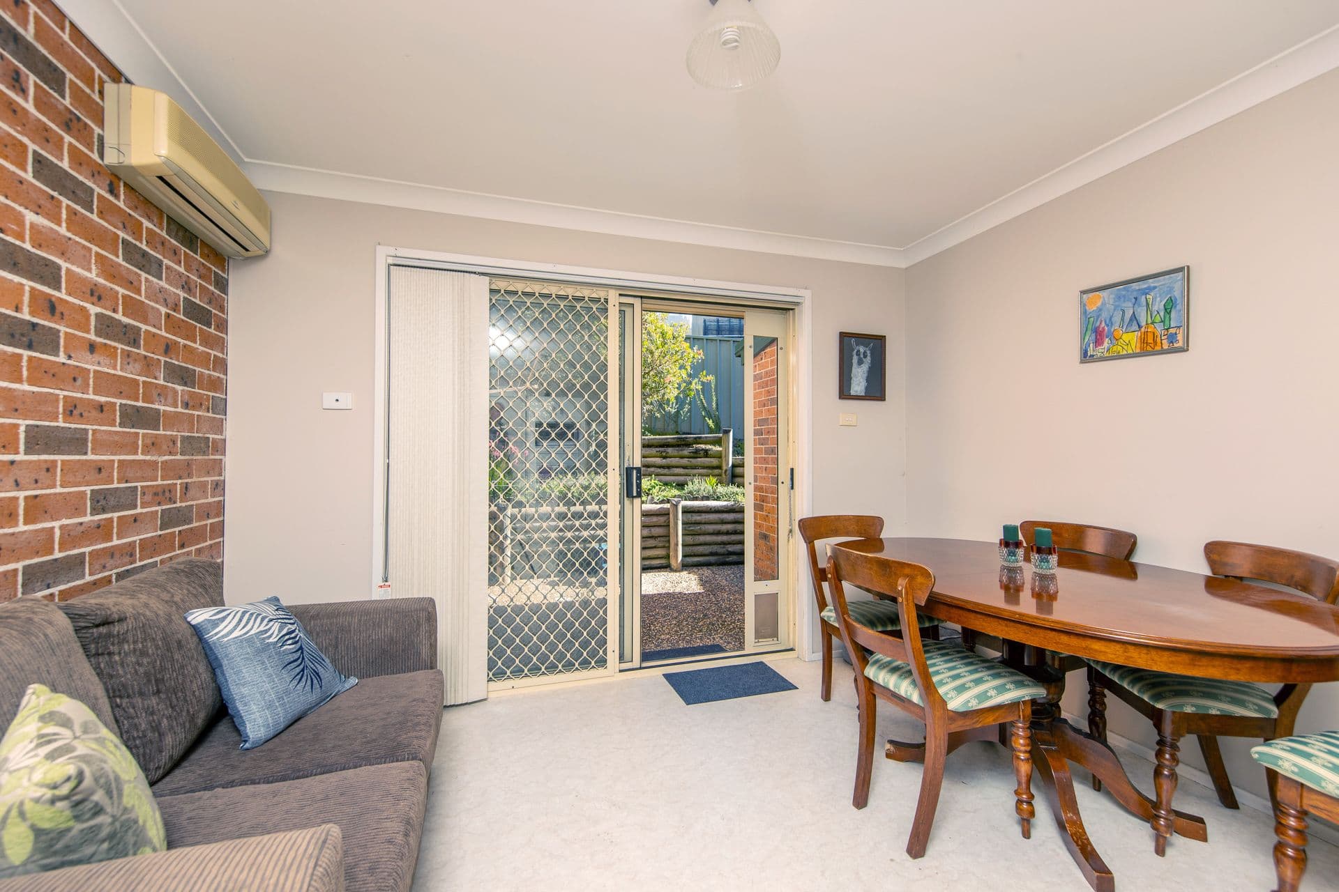 3/29-33 Wilsons Road, Mount Hutton, NSW, 2290, Mount Hutton - Thumbnail 6