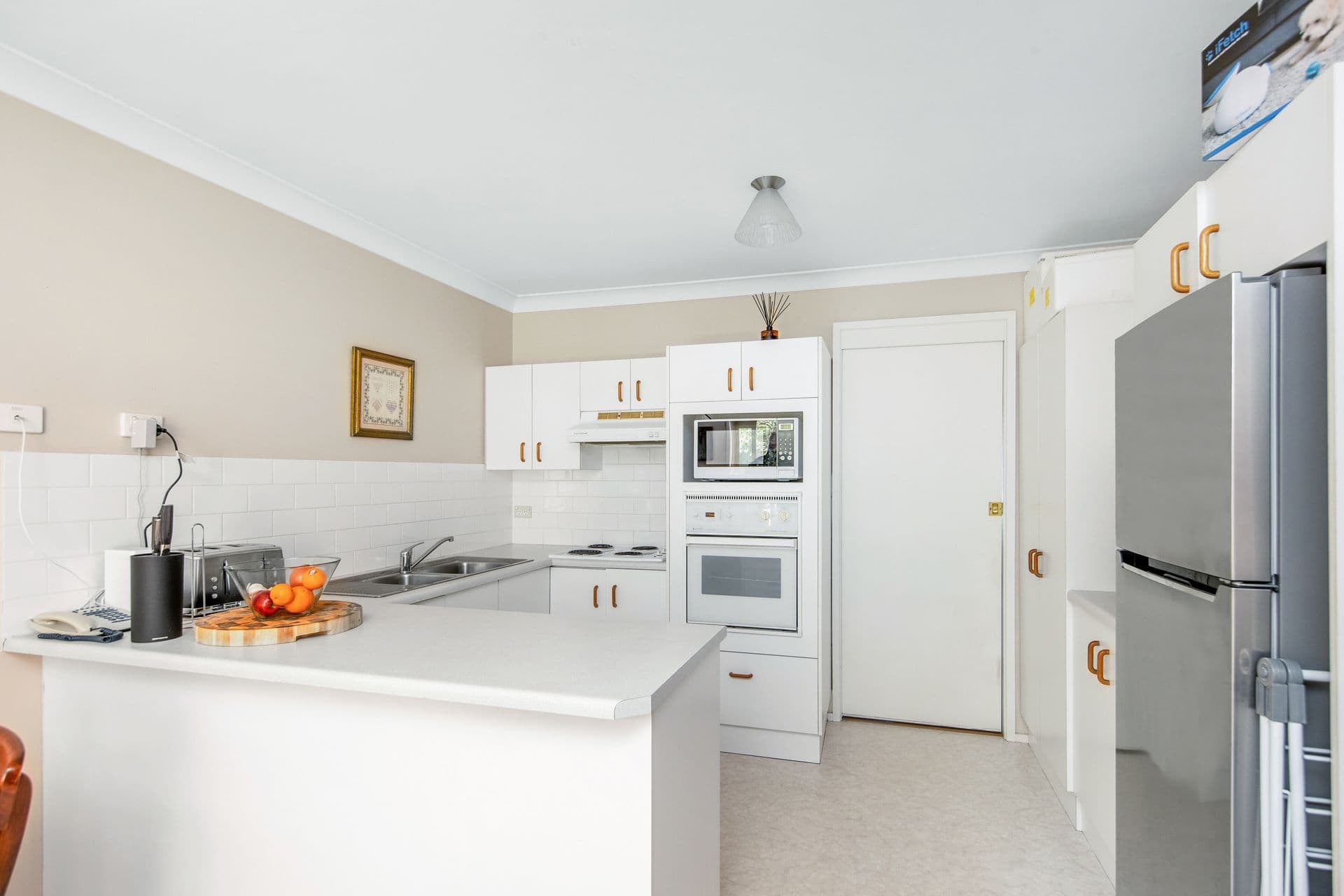 3/29-33 Wilsons Road, Mount Hutton, NSW, 2290, Mount Hutton - Thumbnail 7