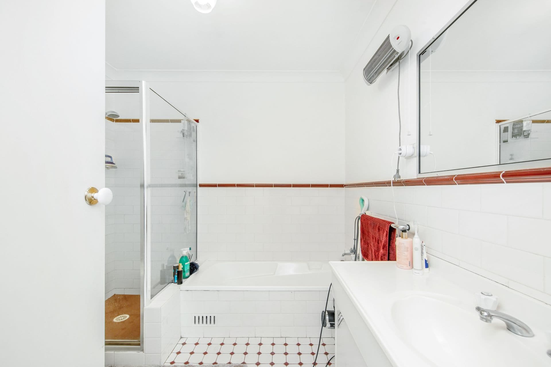 3/29-33 Wilsons Road, Mount Hutton, NSW, 2290, Mount Hutton - Thumbnail 8