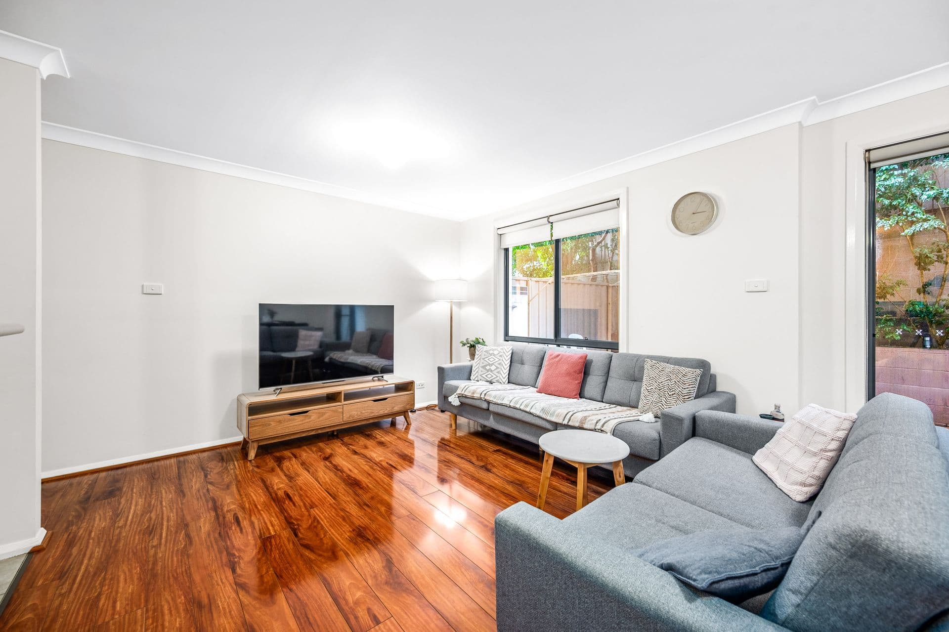 40/9 Hutton Street, Charlestown, NSW, 2290, Charlestown - Thumbnail 3