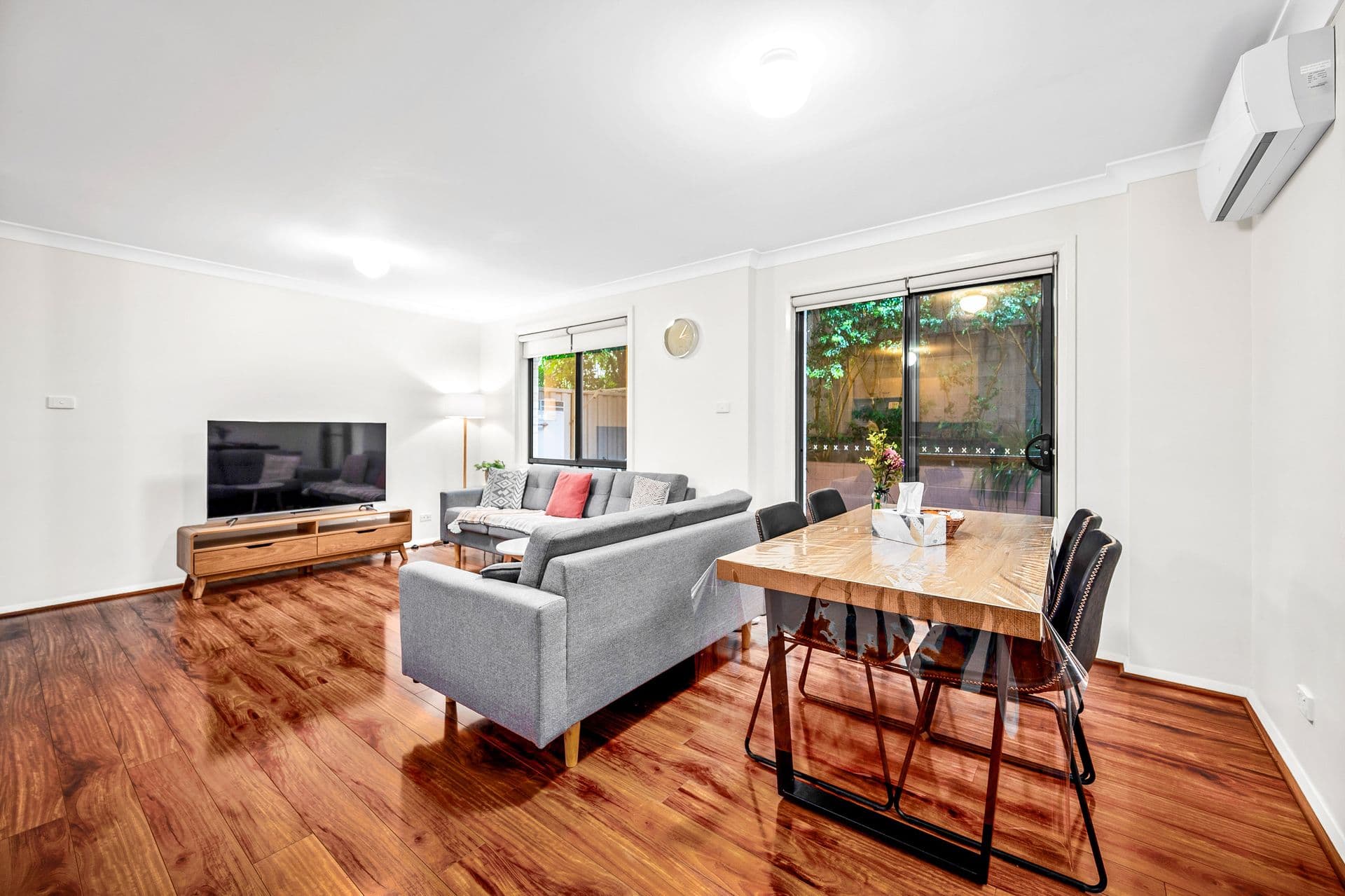 40/9 Hutton Street, Charlestown, NSW, 2290, Charlestown - Thumbnail 2