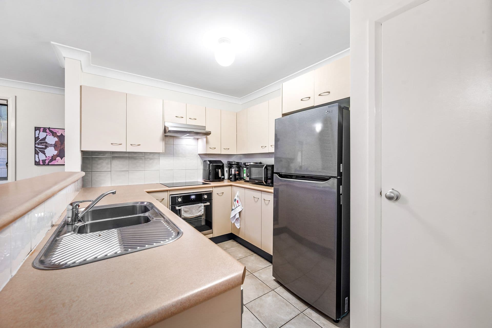 40/9 Hutton Street, Charlestown, NSW, 2290, Charlestown - Thumbnail 4