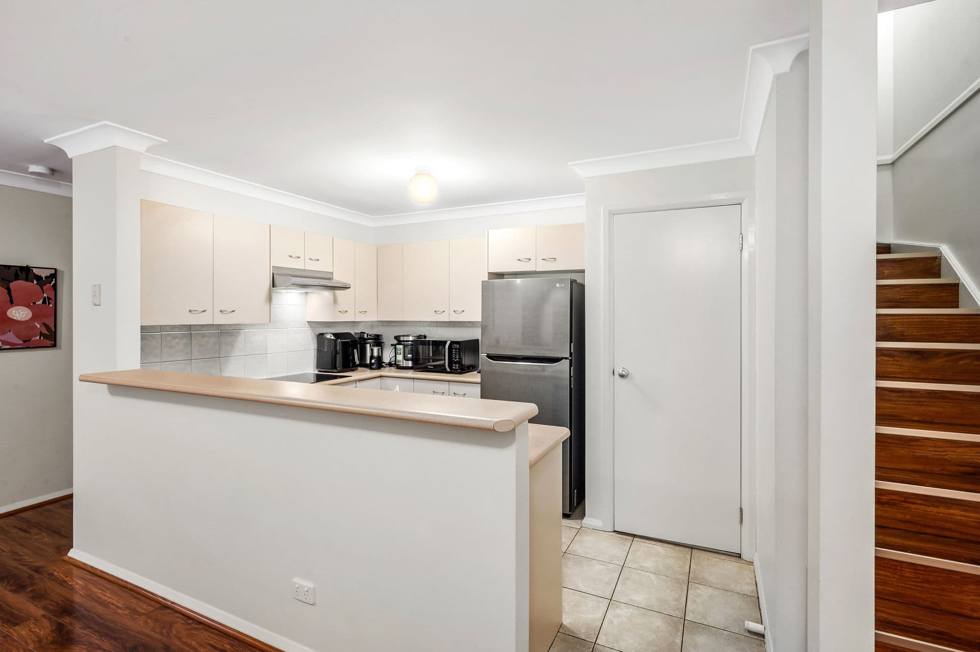 40/9 Hutton Street, Charlestown, NSW, 2290, Charlestown - Thumbnail 5